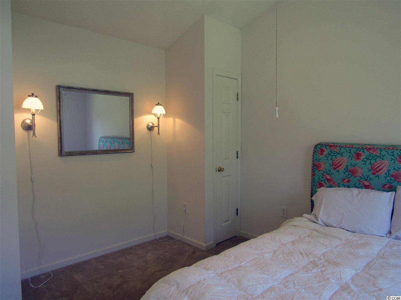 1041 Pinwheel Loop, Unit 1041 Myrtle Beach, SC 29577 - Photo 16 of 40 Gallery Image 16