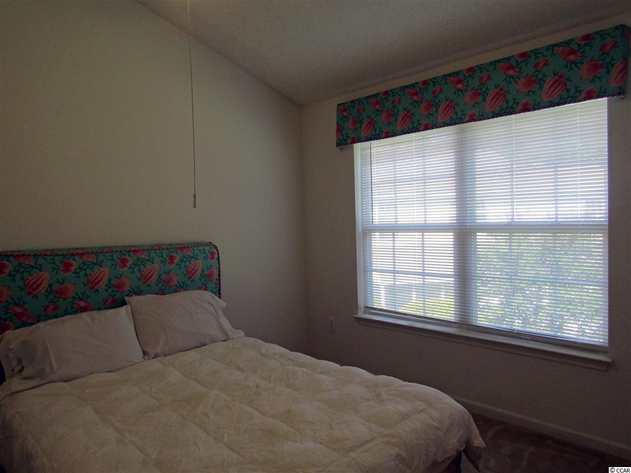 1041 Pinwheel Loop, Unit 1041 Myrtle Beach, SC 29577 - Photo 17 of 40 Gallery Image 17