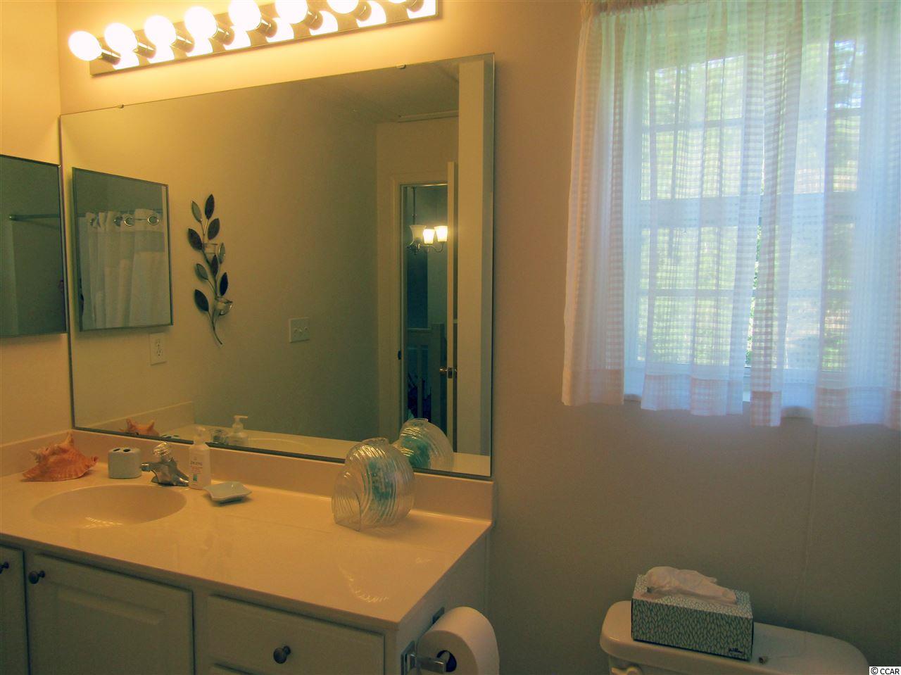 1041 Pinwheel Loop, Unit 1041 Myrtle Beach, SC 29577 - Photo 18 of 40 Gallery Image 18