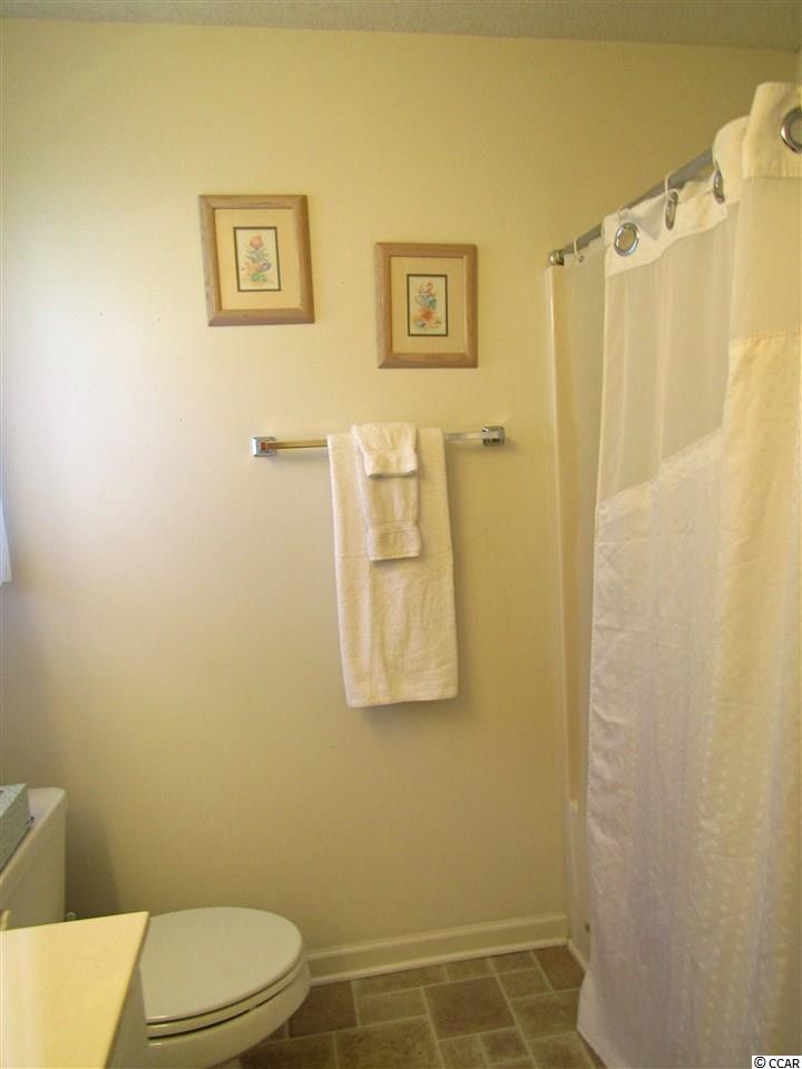1041 Pinwheel Loop, Unit 1041 Myrtle Beach, SC 29577 - Photo 19 of 40 Gallery Image 19