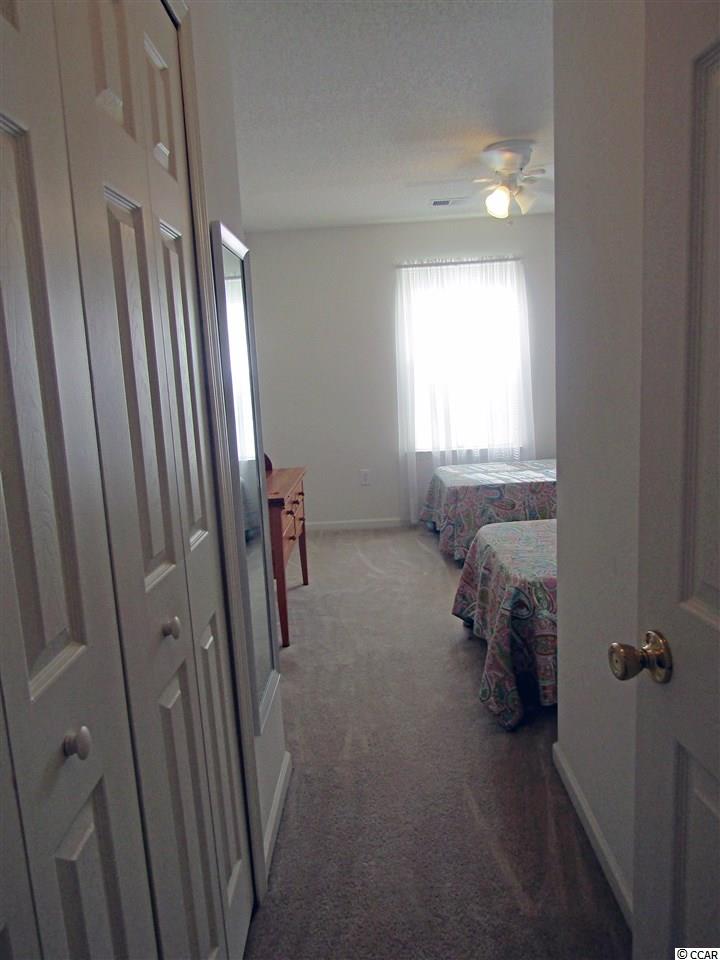 1041 Pinwheel Loop, Unit 1041 Myrtle Beach, SC 29577 - Photo 20 of 40 Gallery Image 20