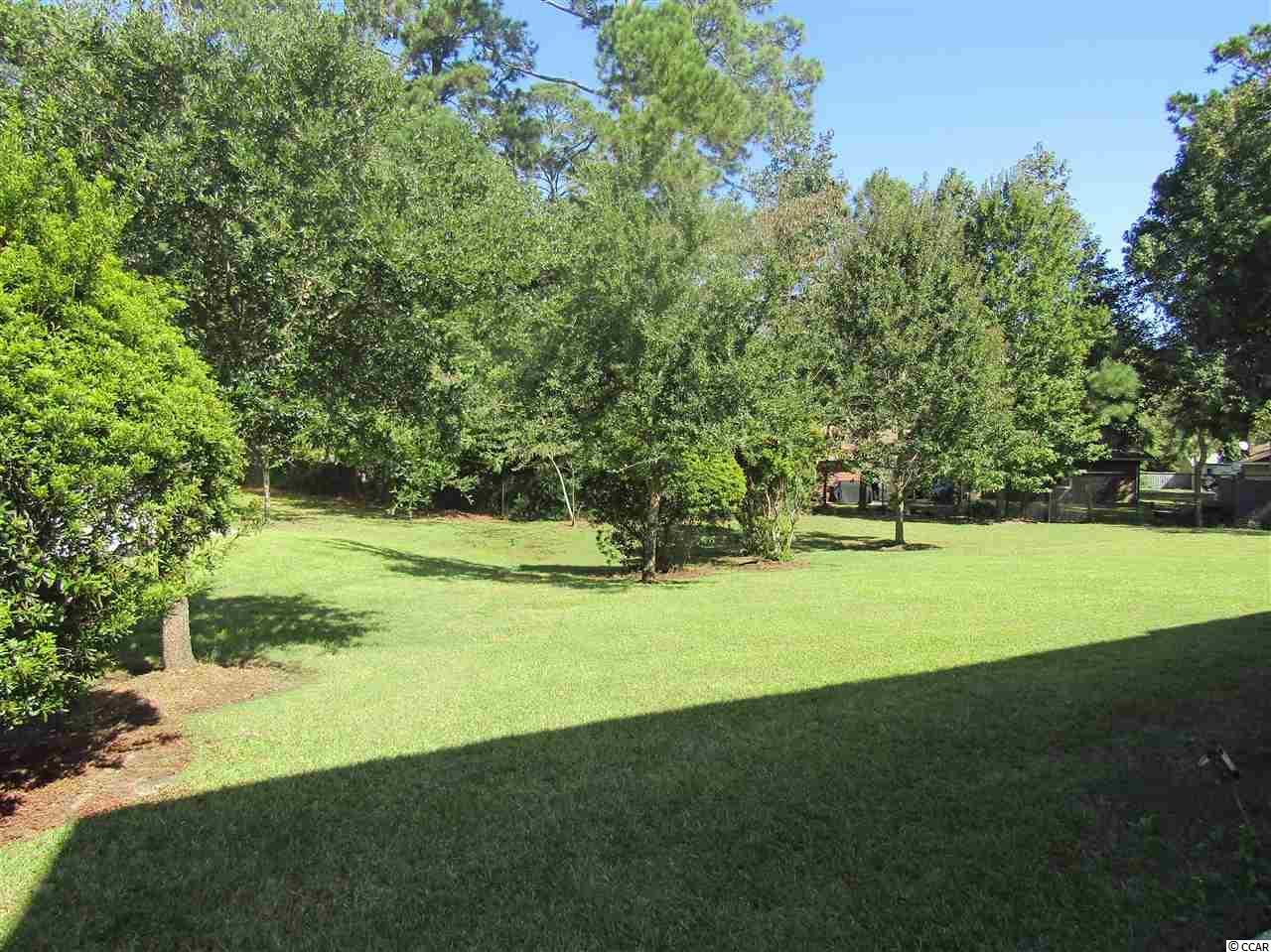 1041 Pinwheel Loop, Unit 1041 Myrtle Beach, SC 29577 - Photo 3 of 40 Gallery Image 3