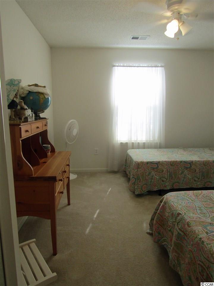 1041 Pinwheel Loop, Unit 1041 Myrtle Beach, SC 29577 - Photo 21 of 40 Gallery Image 21