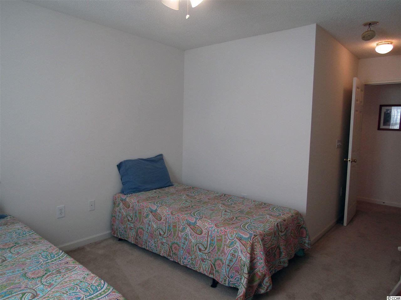 1041 Pinwheel Loop, Unit 1041 Myrtle Beach, SC 29577 - Photo 22 of 40 Gallery Image 22