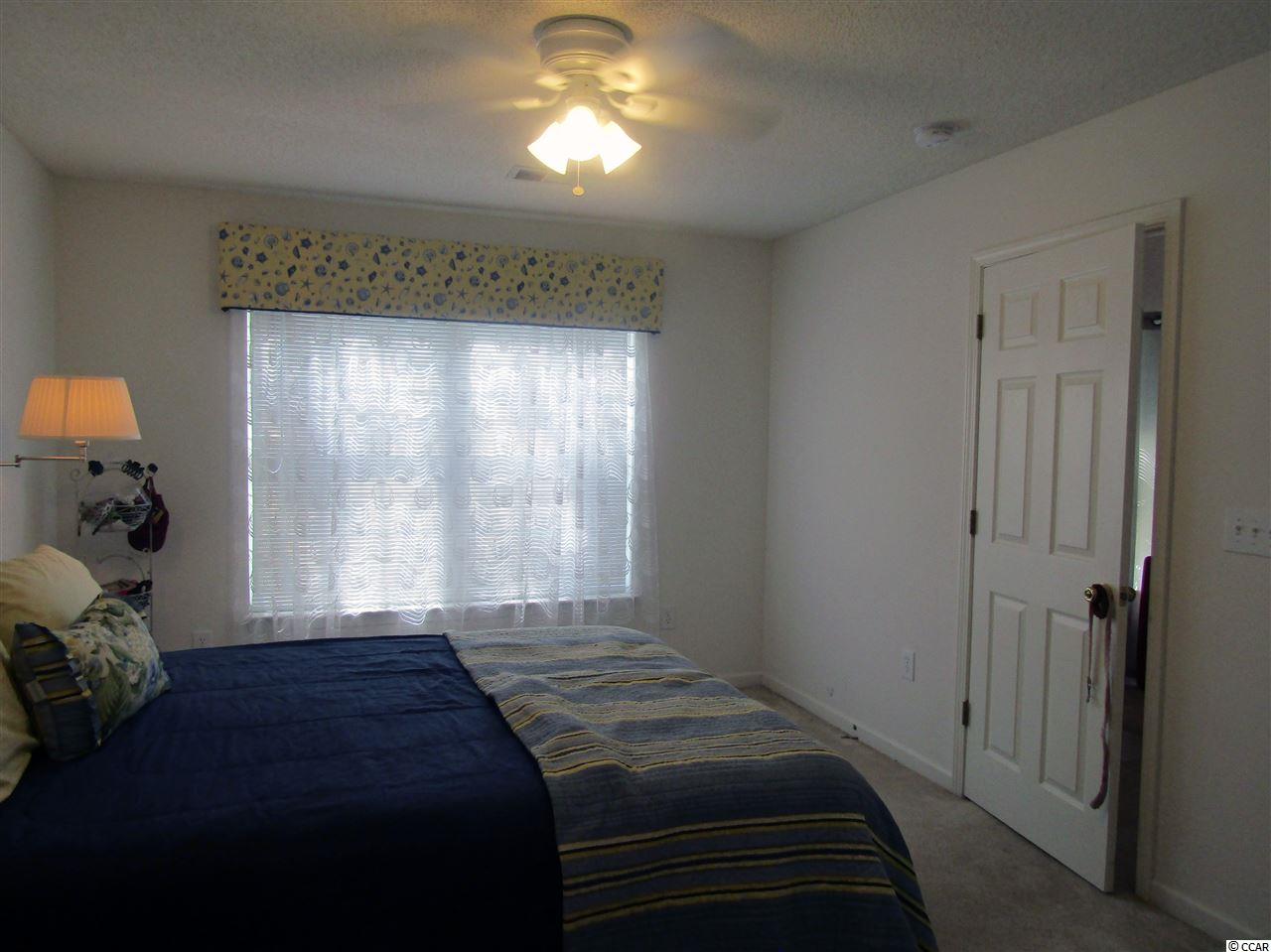 1041 Pinwheel Loop, Unit 1041 Myrtle Beach, SC 29577 - Photo 24 of 40 Gallery Image 24