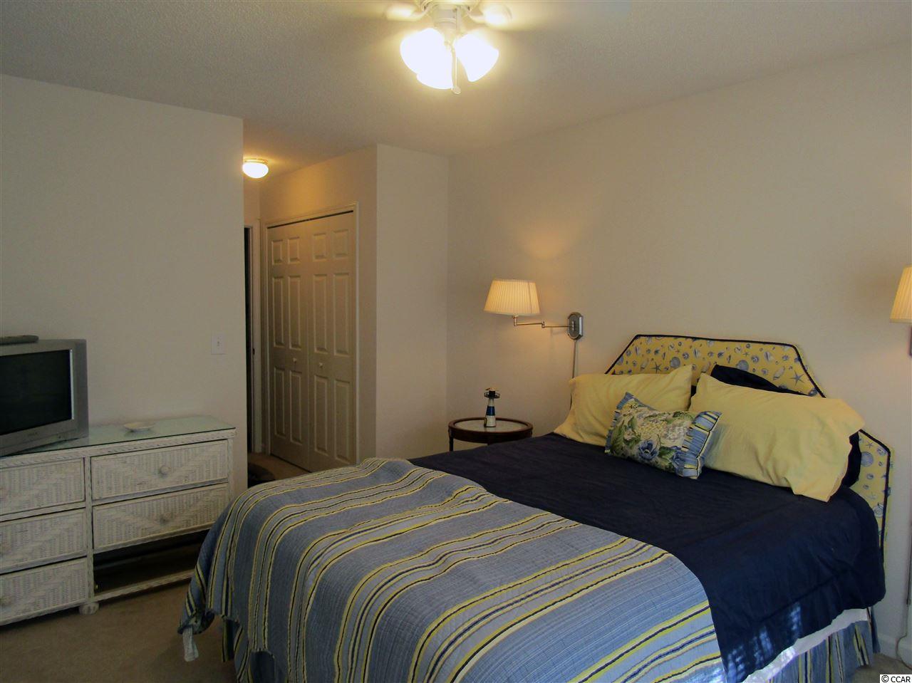 1041 Pinwheel Loop, Unit 1041 Myrtle Beach, SC 29577 - Photo 25 of 40 Gallery Image 25