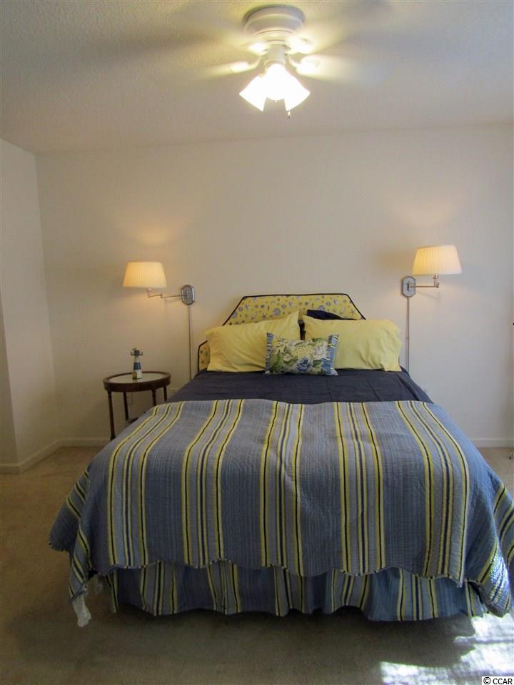 1041 Pinwheel Loop, Unit 1041 Myrtle Beach, SC 29577 - Photo 26 of 40 Gallery Image 26