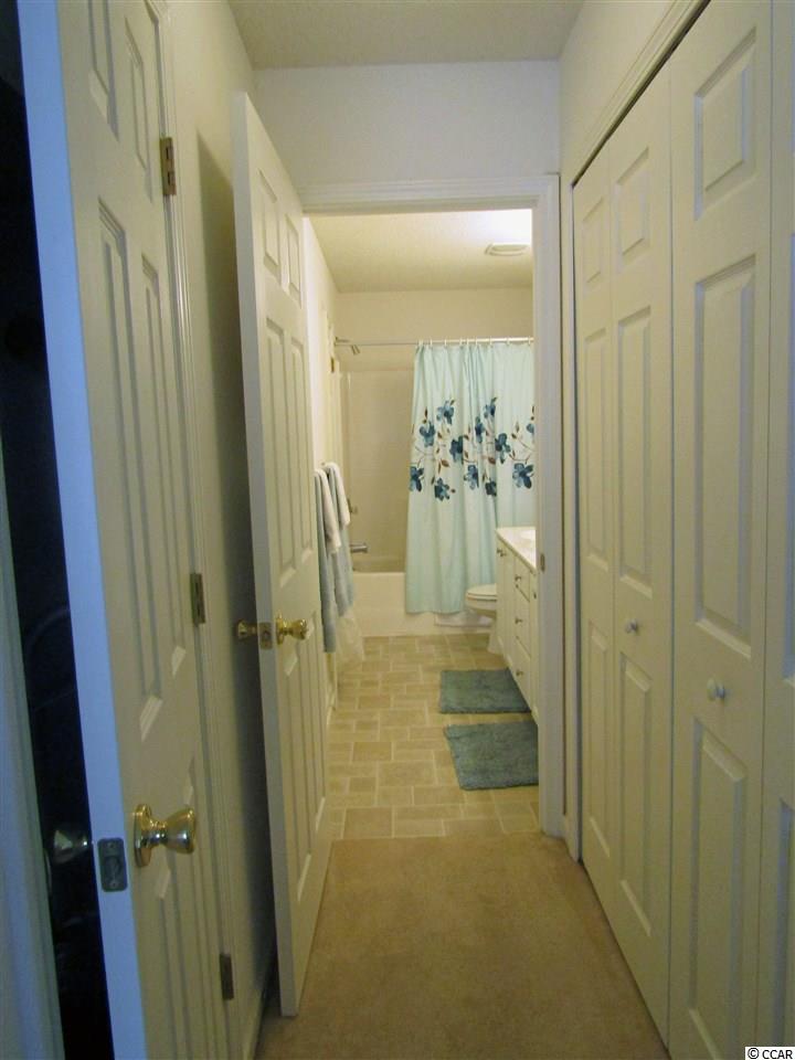1041 Pinwheel Loop, Unit 1041 Myrtle Beach, SC 29577 - Photo 27 of 40 Gallery Image 27