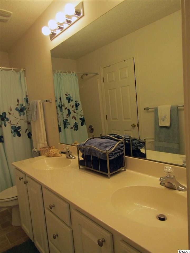 1041 Pinwheel Loop, Unit 1041 Myrtle Beach, SC 29577 - Photo 28 of 40 Gallery Image 28
