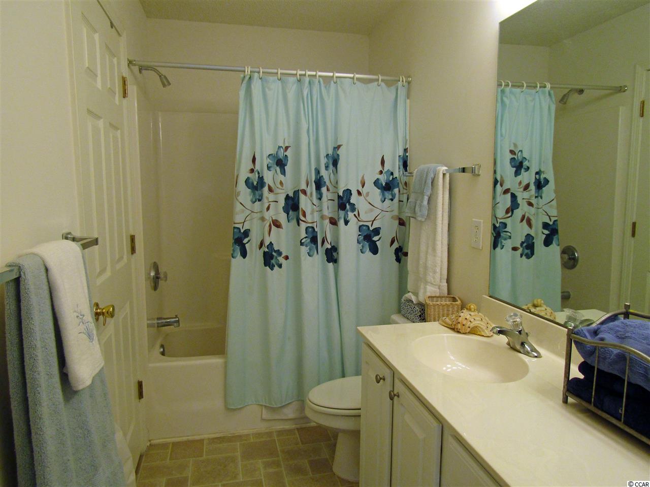 1041 Pinwheel Loop, Unit 1041 Myrtle Beach, SC 29577 - Photo 29 of 40 Gallery Image 29