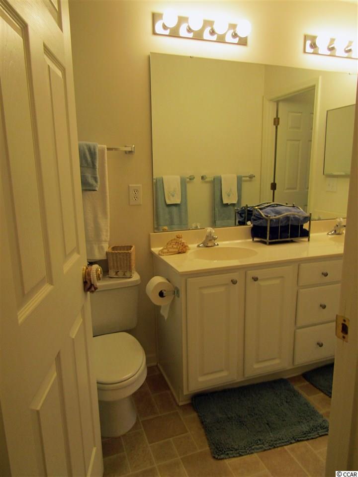 1041 Pinwheel Loop, Unit 1041 Myrtle Beach, SC 29577 - Photo 30 of 40 Gallery Image 30