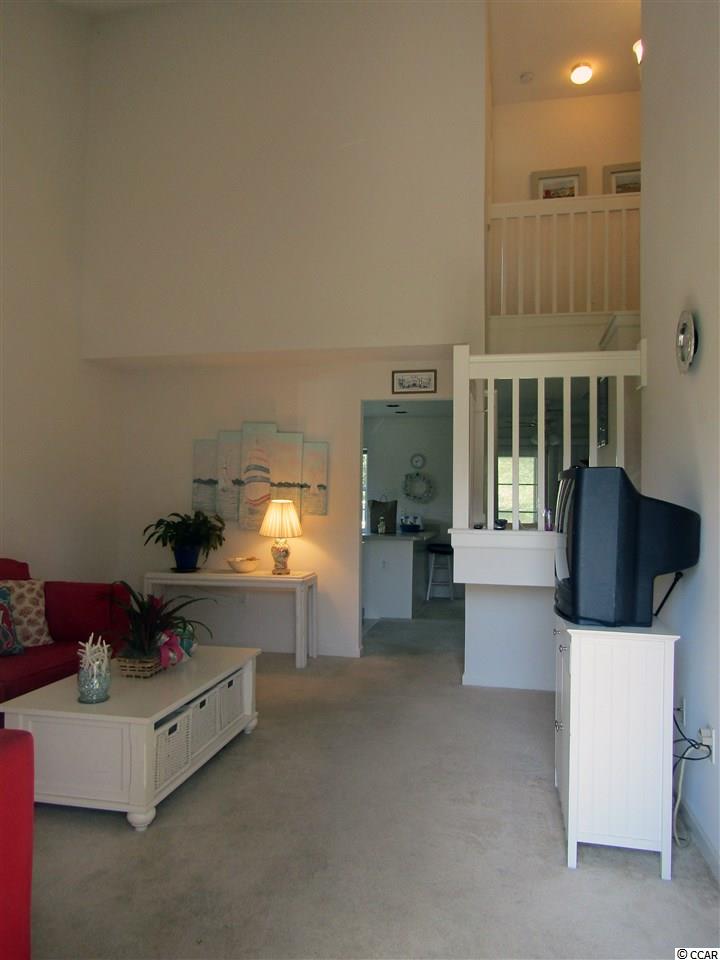 1041 Pinwheel Loop, Unit 1041 Myrtle Beach, SC 29577 - Photo 4 of 40 Gallery Image 4
