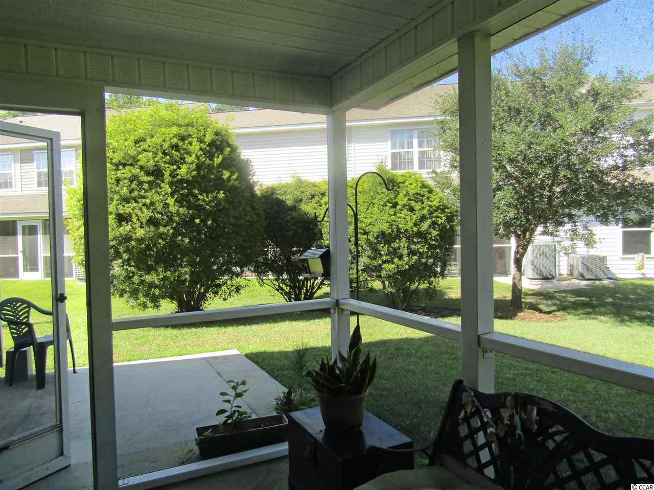 1041 Pinwheel Loop, Unit 1041 Myrtle Beach, SC 29577 - Photo 35 of 40 Gallery Image 35