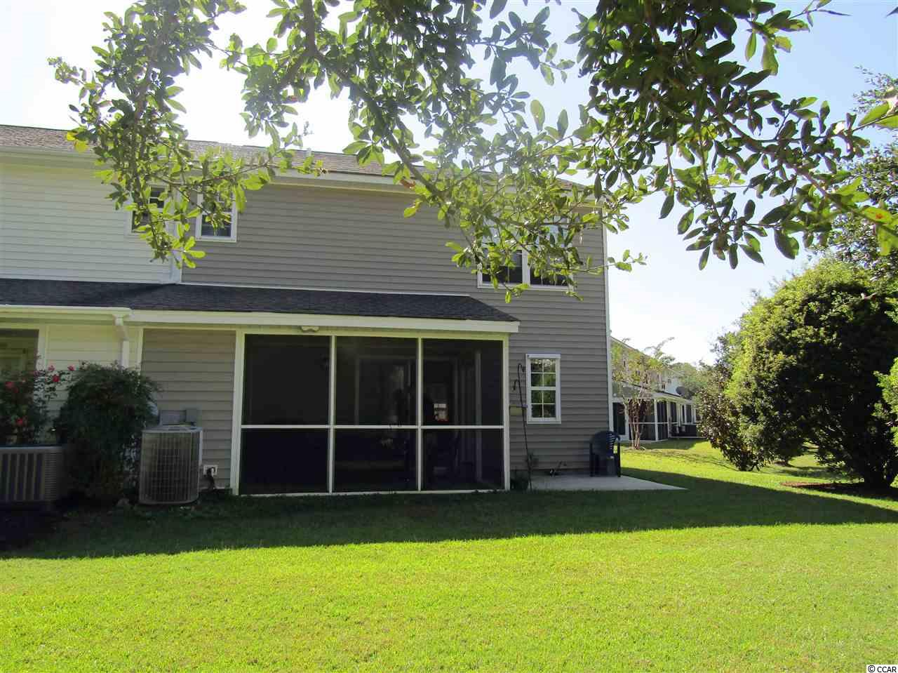 1041 Pinwheel Loop, Unit 1041 Myrtle Beach, SC 29577 - Photo 36 of 40 Gallery Image 36