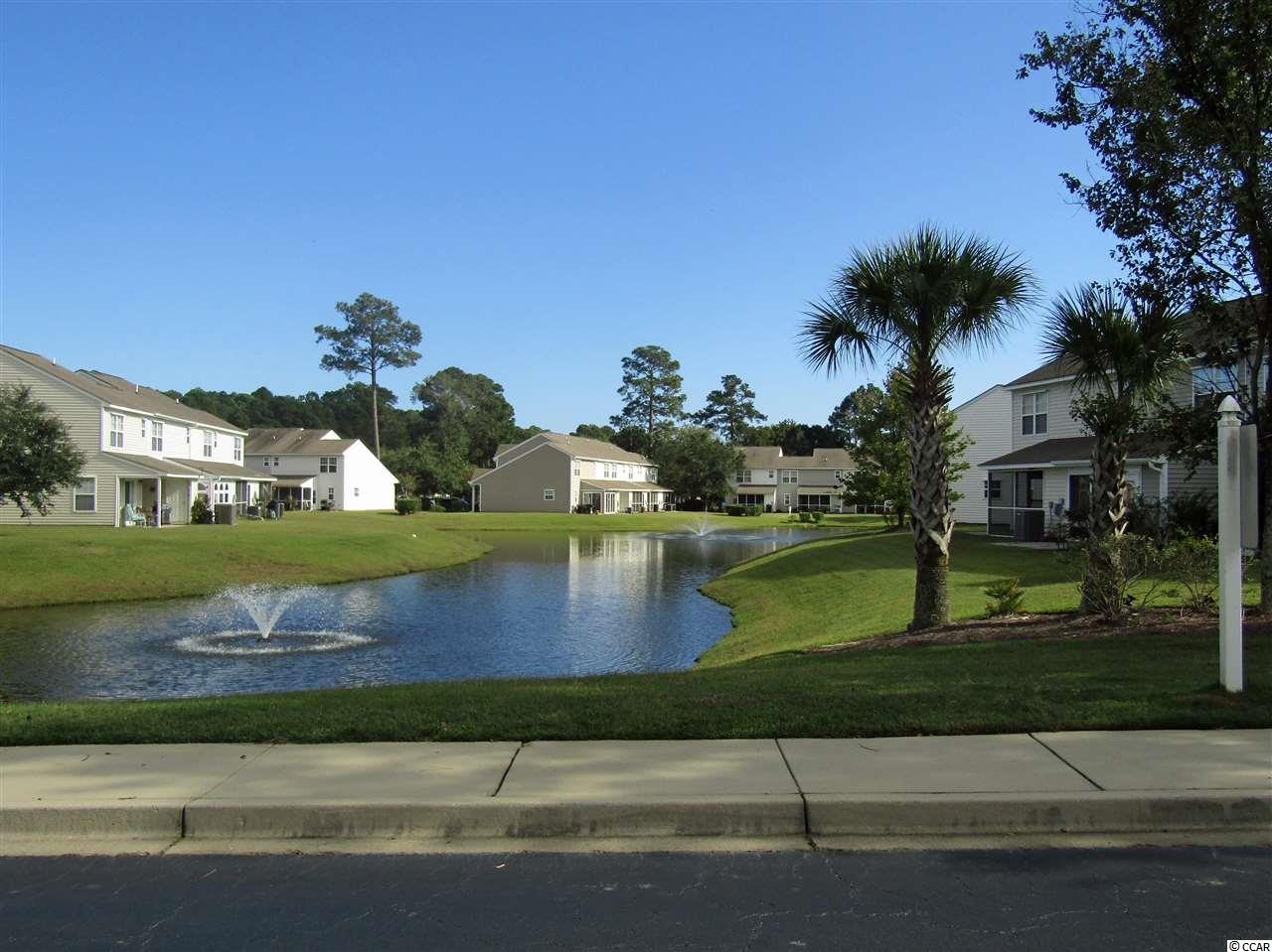 1041 Pinwheel Loop, Unit 1041 Myrtle Beach, SC 29577 - Photo 37 of 40 Gallery Image 37
