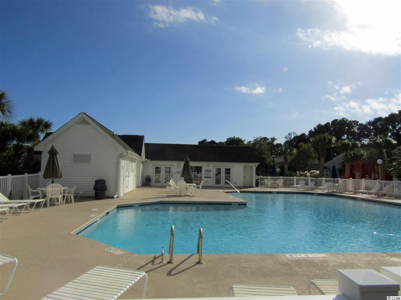 1041 Pinwheel Loop, Unit 1041 Myrtle Beach, SC 29577 - Photo 38 of 40 Gallery Image 38