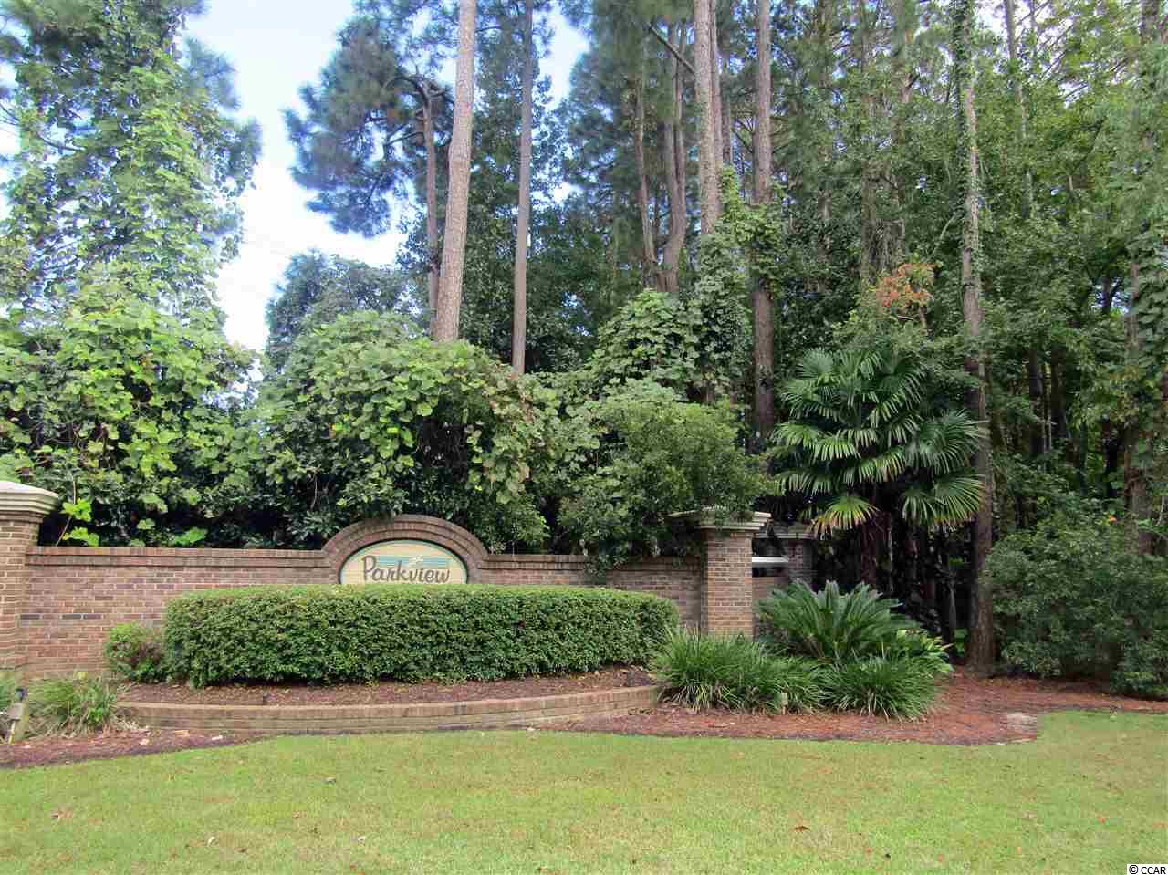1041 Pinwheel Loop, Unit 1041 Myrtle Beach, SC 29577 - Photo 40 of 40 Gallery Image 40