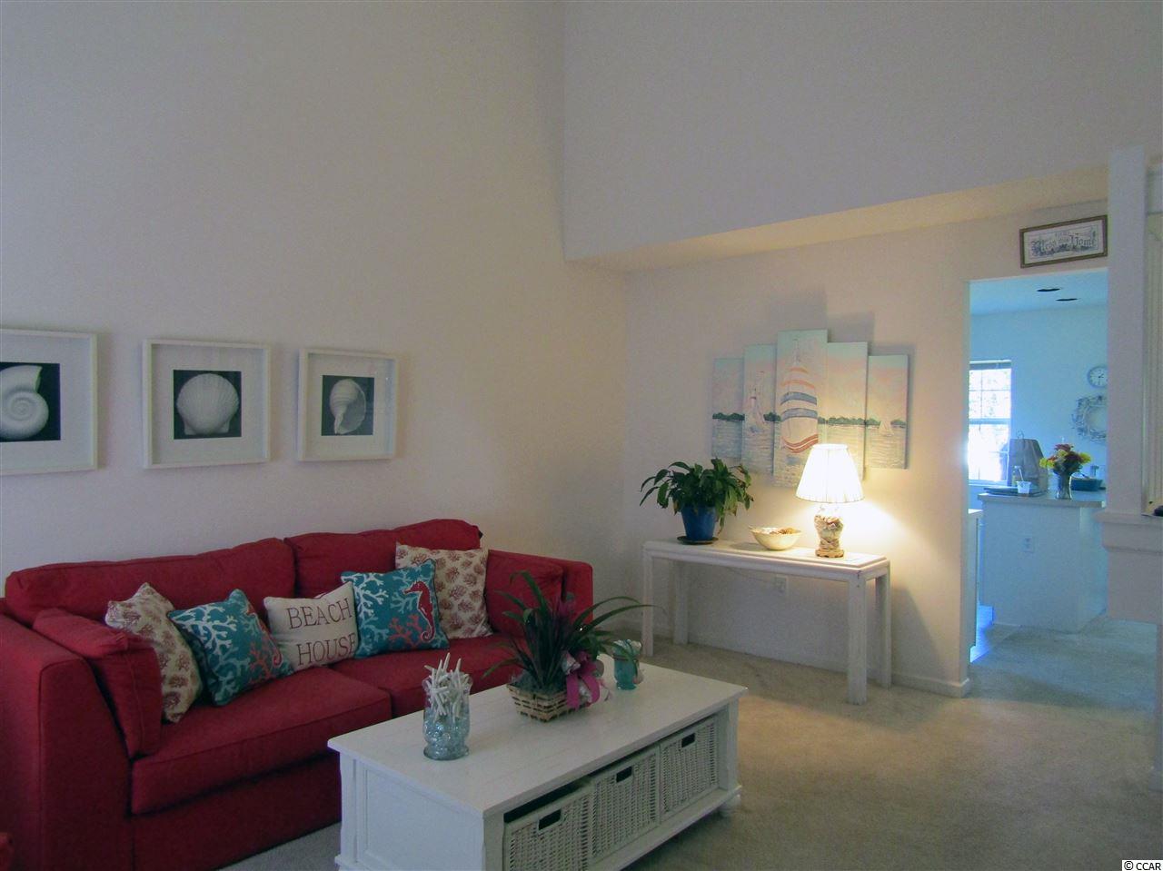 1041 Pinwheel Loop, Unit 1041 Myrtle Beach, SC 29577 - Photo 5 of 40 Gallery Image 5