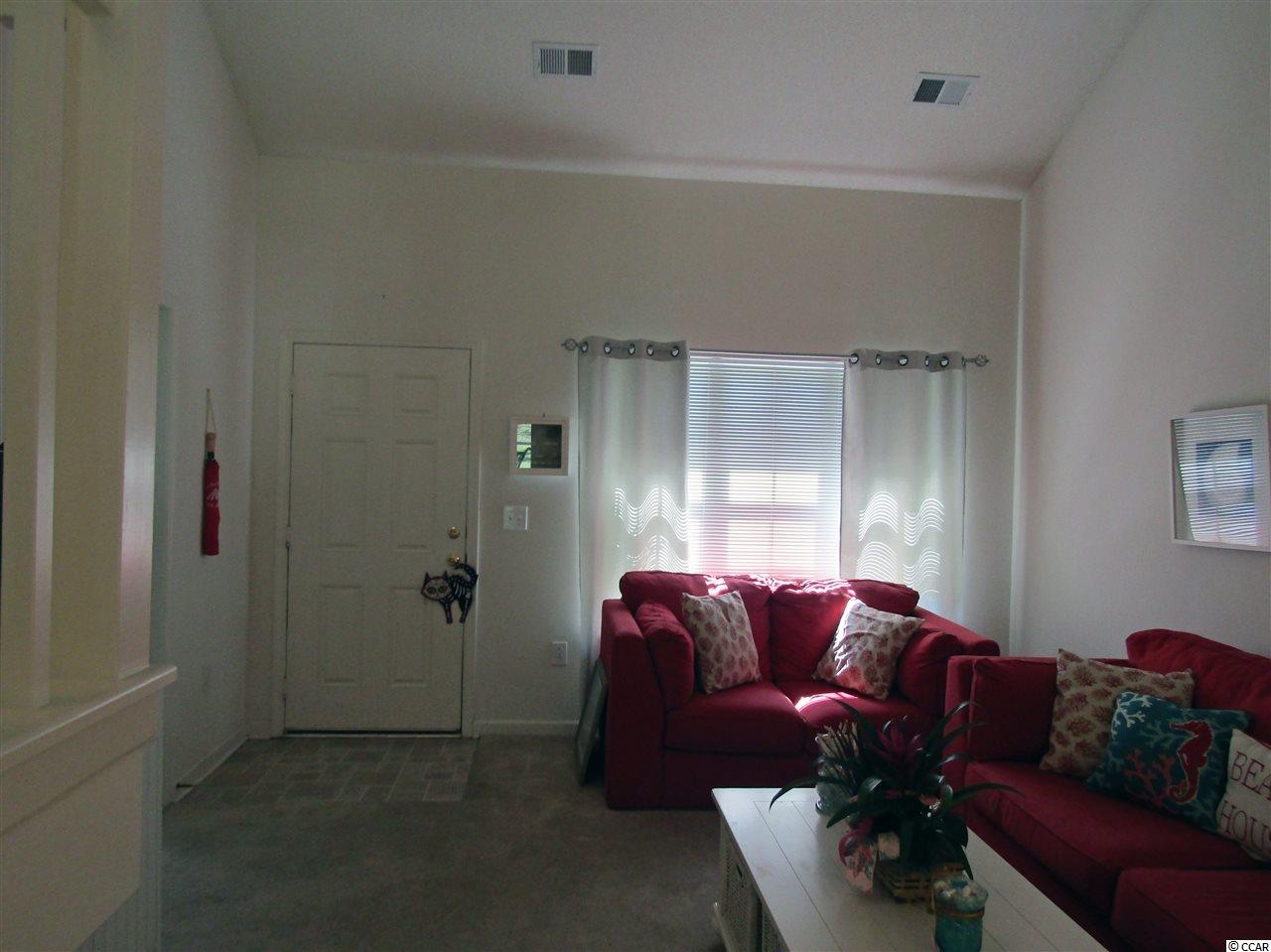 1041 Pinwheel Loop, Unit 1041 Myrtle Beach, SC 29577 - Photo 6 of 40 Gallery Image 6