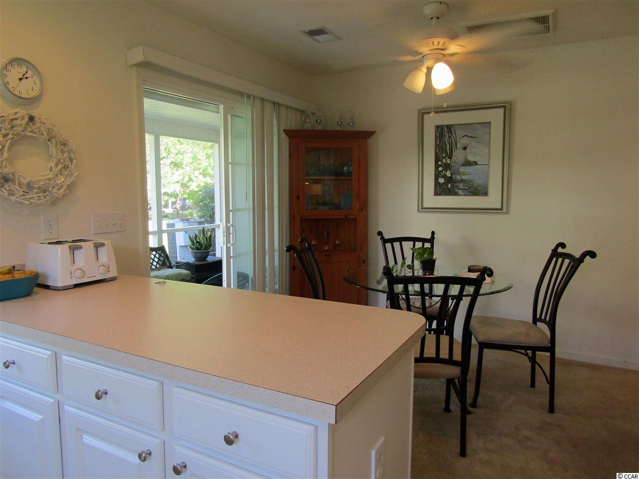 1041 Pinwheel Loop, Unit 1041 Myrtle Beach, SC 29577 - Photo 7 of 40 Gallery Image 7
