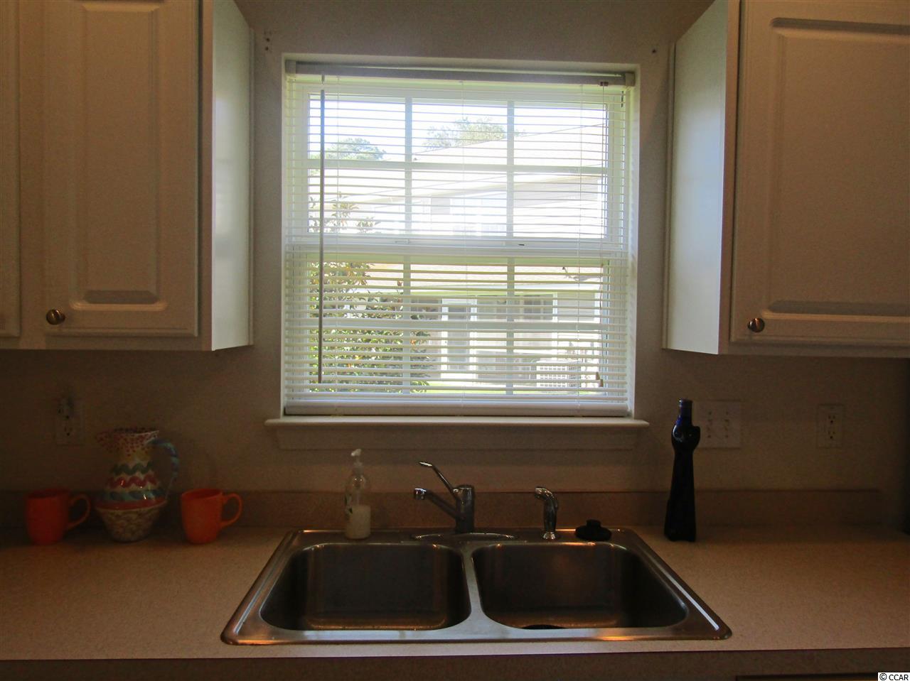 1041 Pinwheel Loop, Unit 1041 Myrtle Beach, SC 29577 - Photo 8 of 40 Gallery Image 8