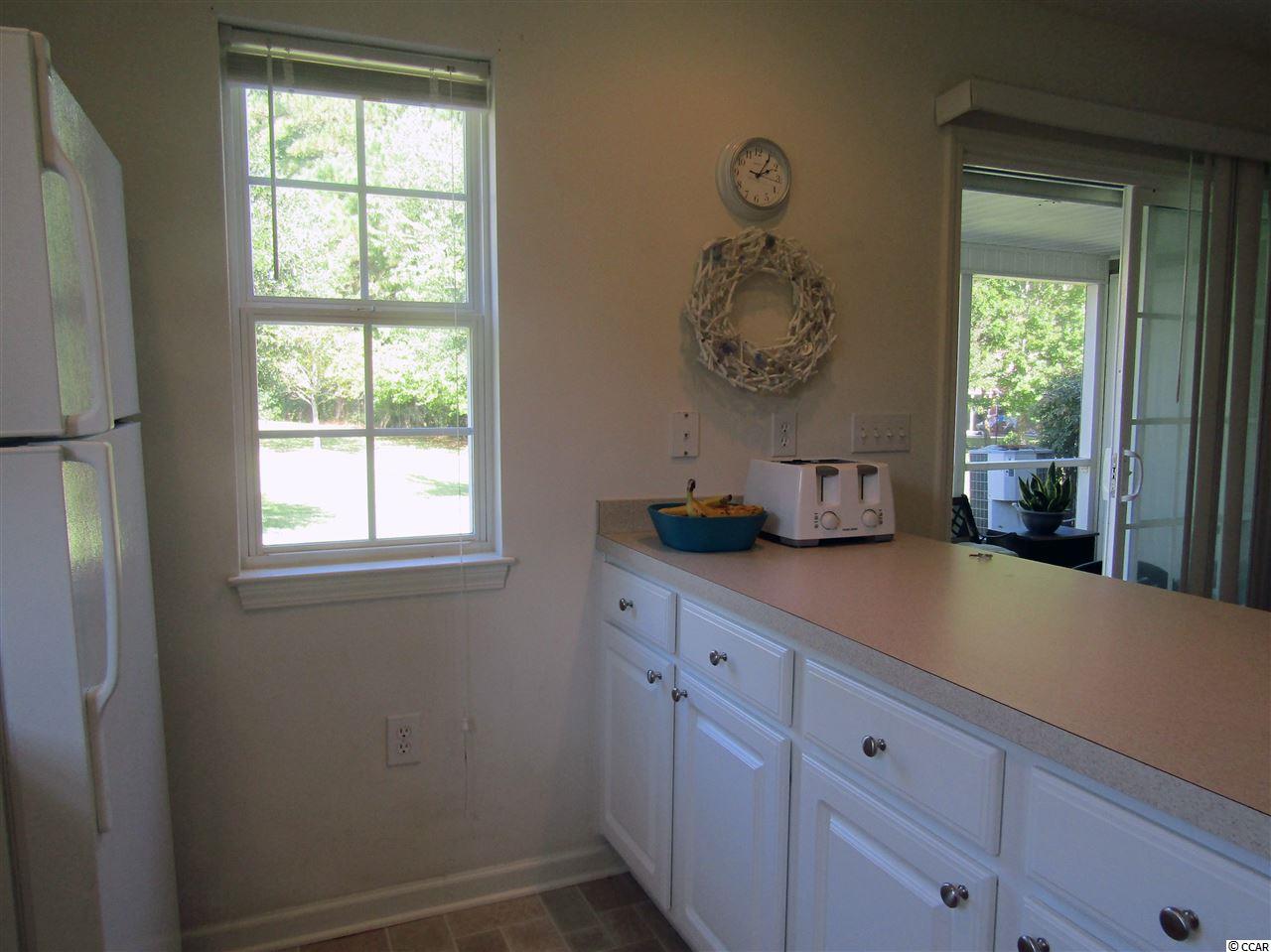 1041 Pinwheel Loop, Unit 1041 Myrtle Beach, SC 29577 - Photo 9 of 40 Gallery Image 9