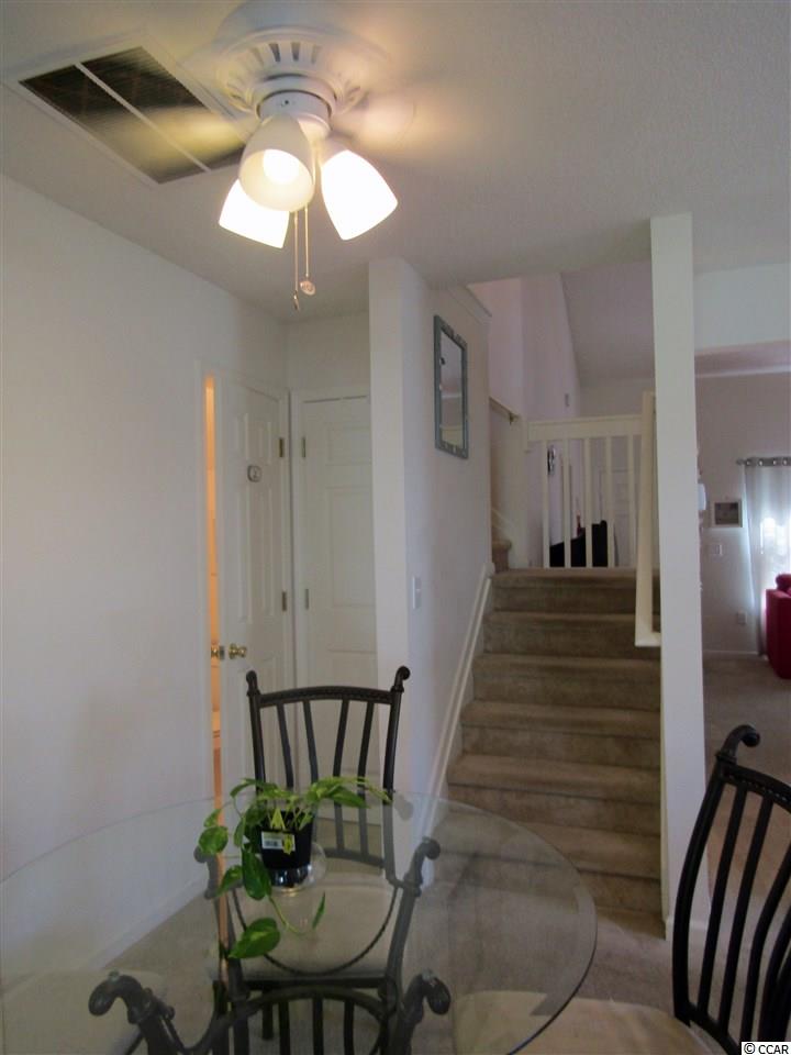 1041 Pinwheel Loop, Unit 1041 Myrtle Beach, SC 29577 - Photo 10 of 40 Gallery Image 10