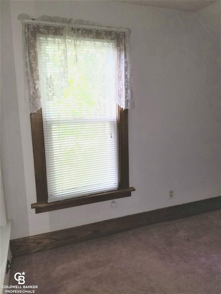 213 Brockway Road Yale, MI 48097 - Photo 38 of 42 31396254-37.JPG
