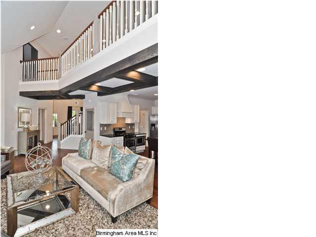 1049 South Hampton Place Birmingham, AL 35242 - Photo 9 of 30