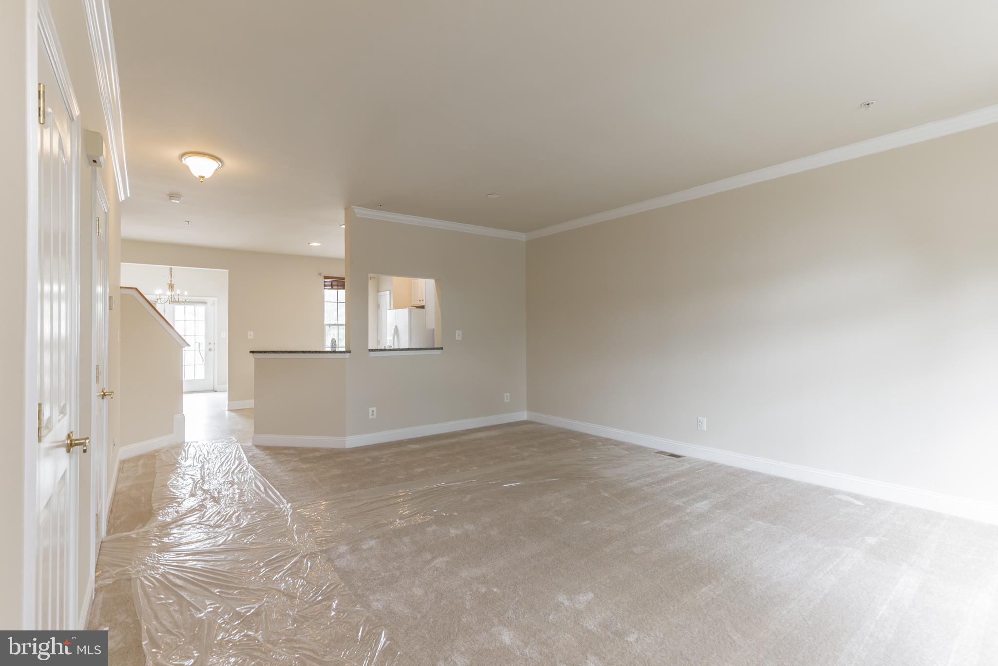 566 Callander Way Abingdon, MD 21009 - Photo 2 of 35