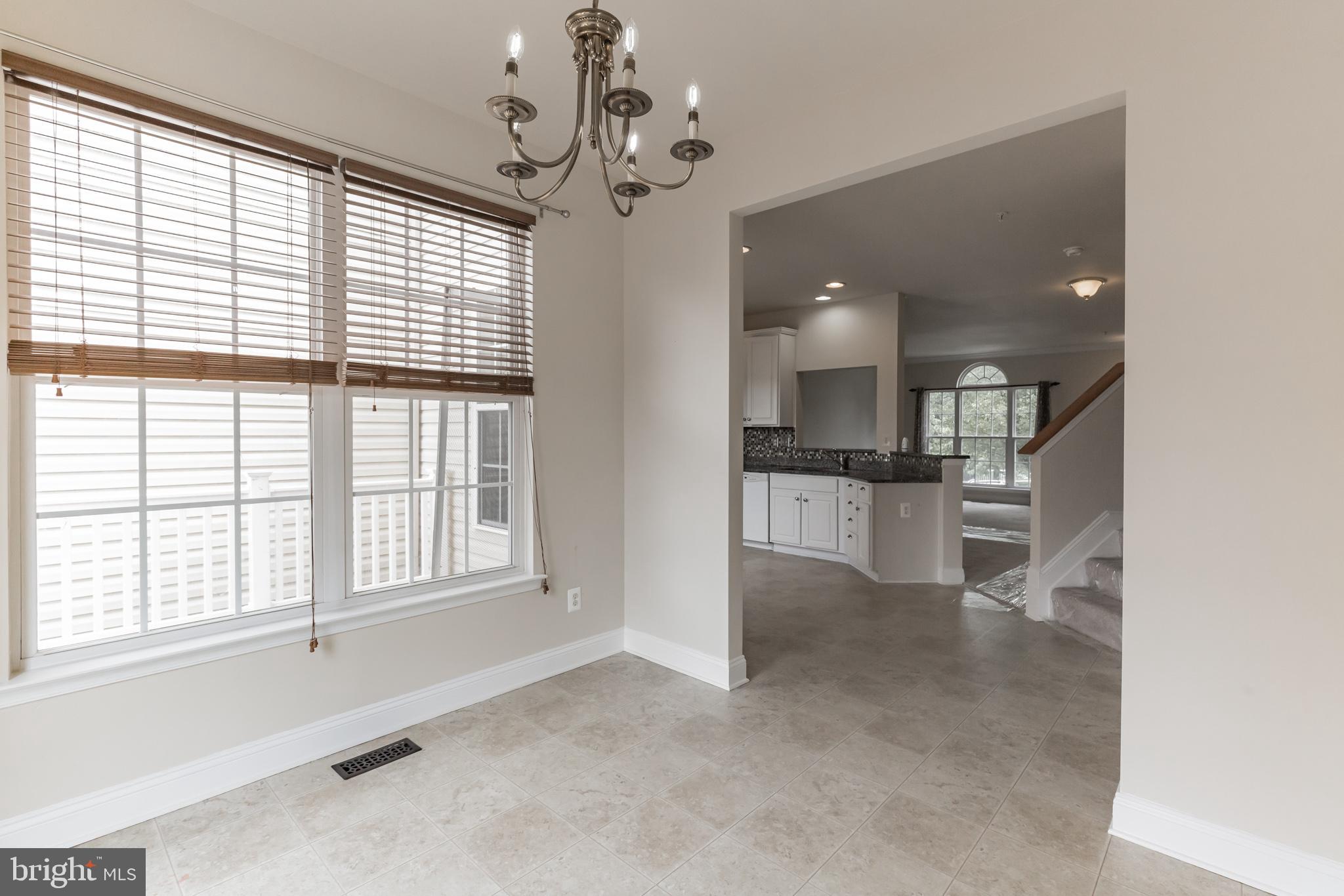 566 Callander Way Abingdon, MD 21009 - Photo 11 of 35