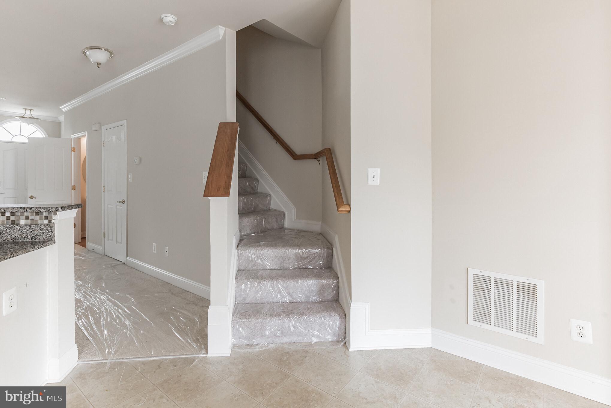 566 Callander Way Abingdon, MD 21009 - Photo 12 of 35
