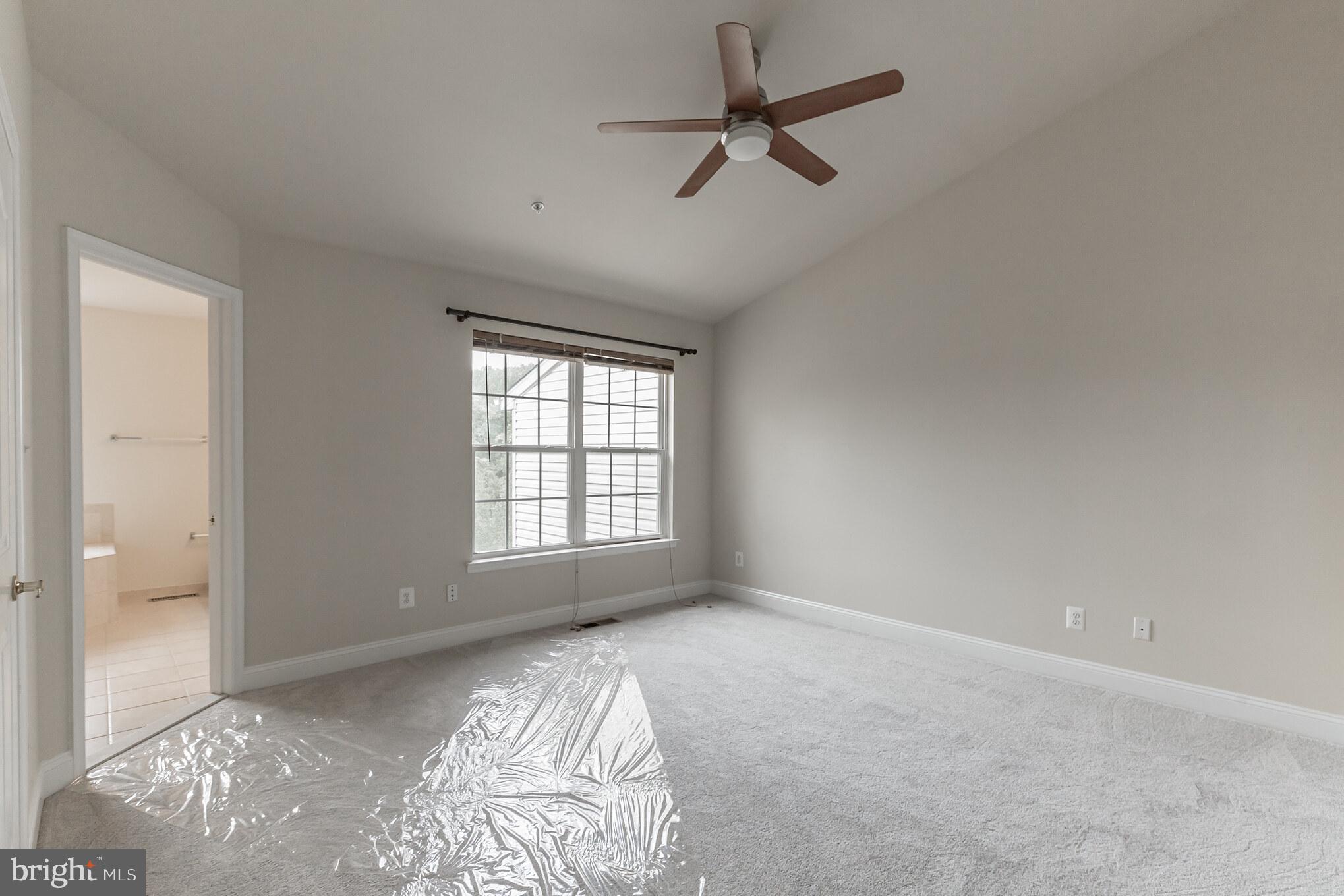 566 Callander Way Abingdon, MD 21009 - Photo 13 of 35