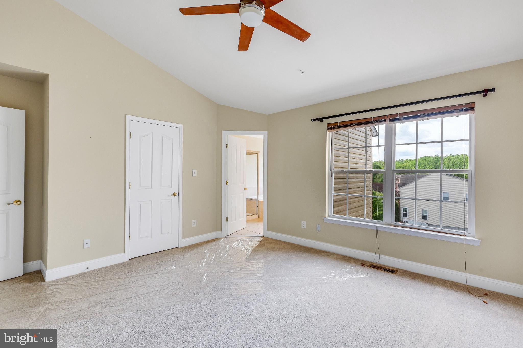 566 Callander Way Abingdon, MD 21009 - Photo 14 of 35