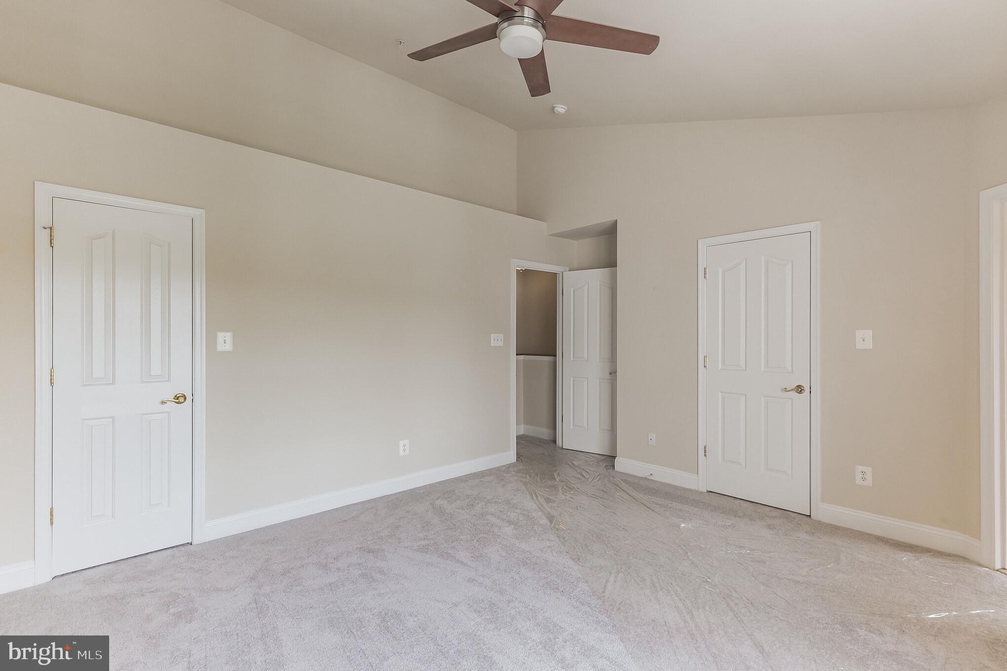 566 Callander Way Abingdon, MD 21009 - Photo 15 of 35