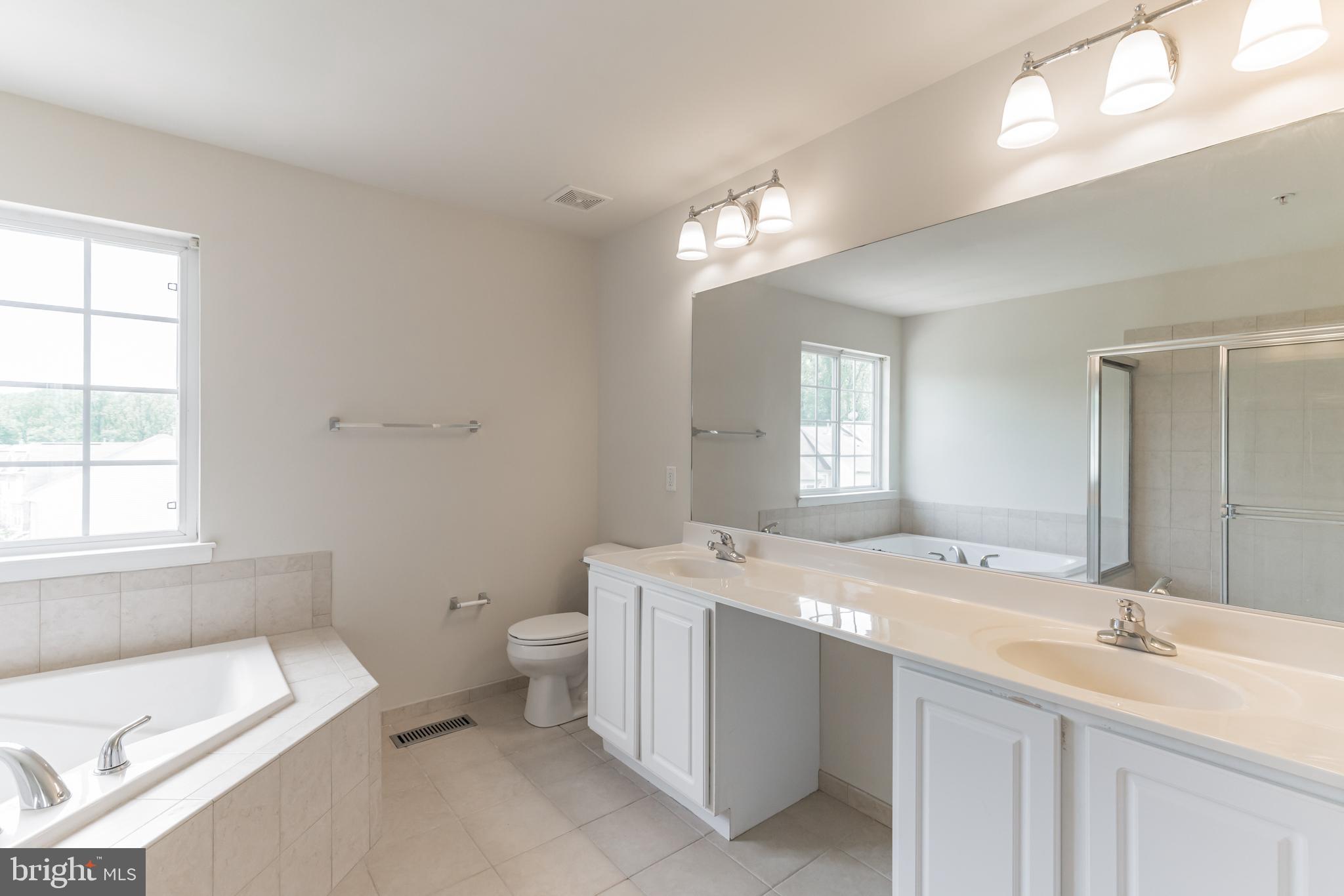 566 Callander Way Abingdon, MD 21009 - Photo 17 of 35