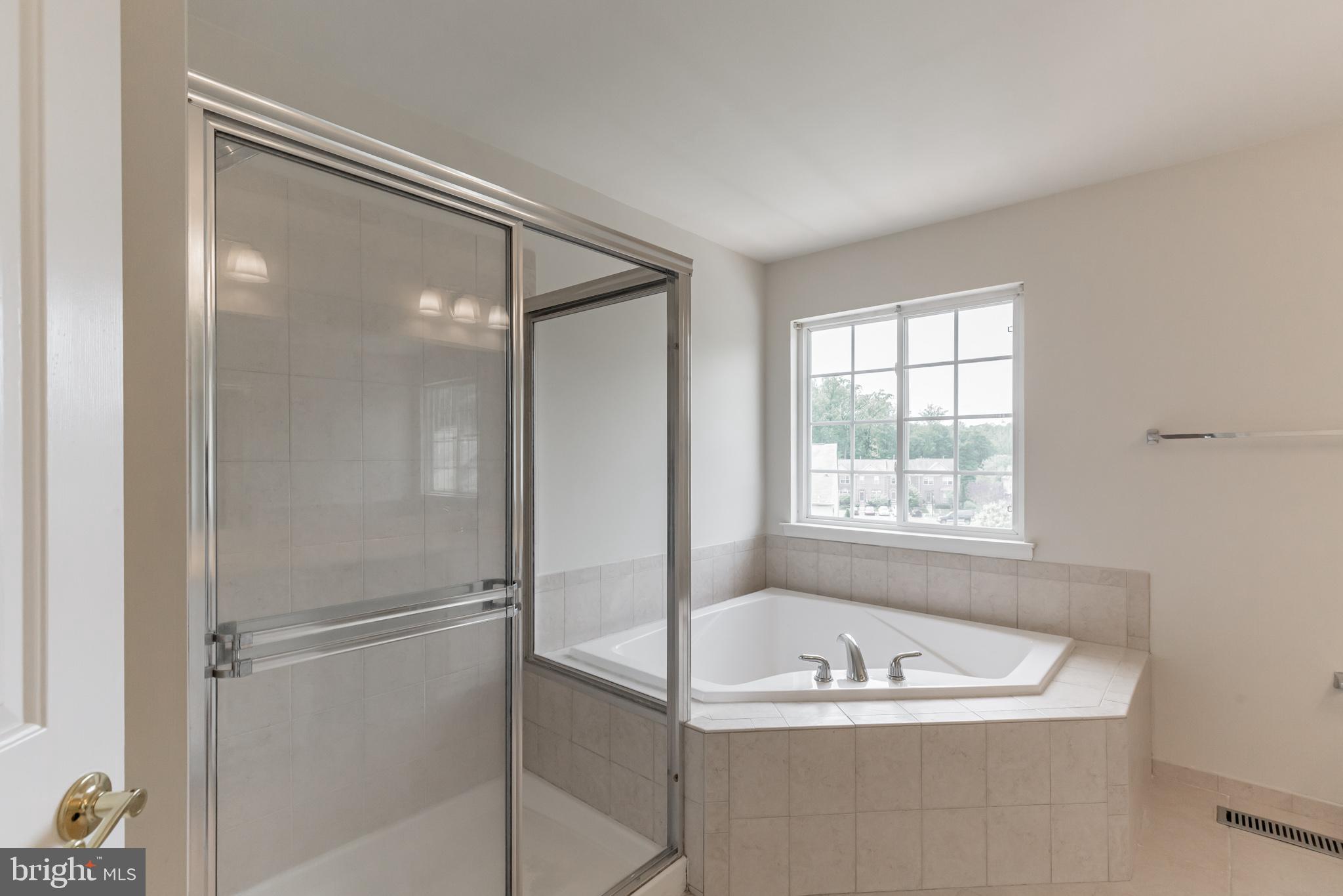 566 Callander Way Abingdon, MD 21009 - Photo 18 of 35