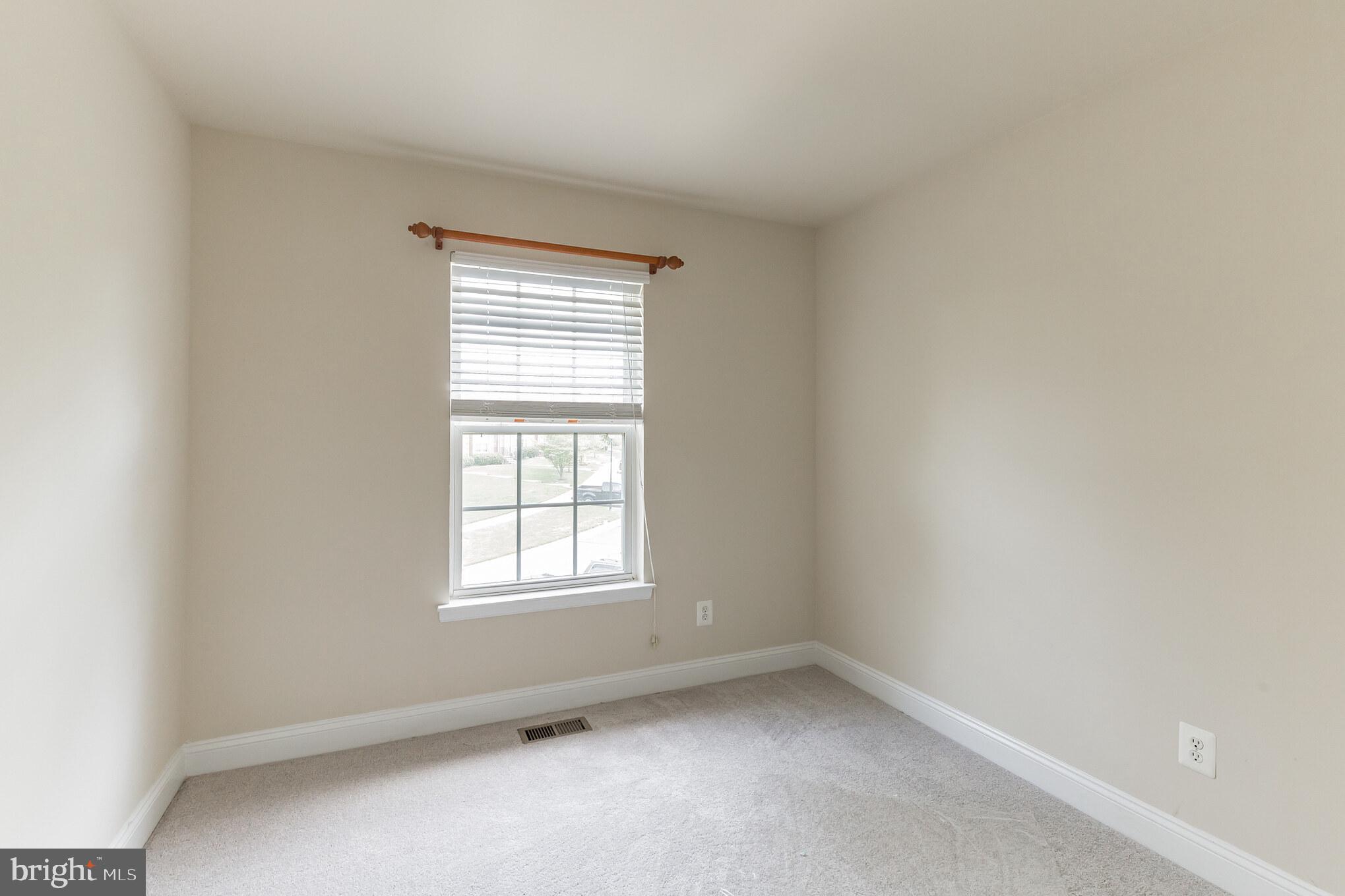 566 Callander Way Abingdon, MD 21009 - Photo 20 of 35