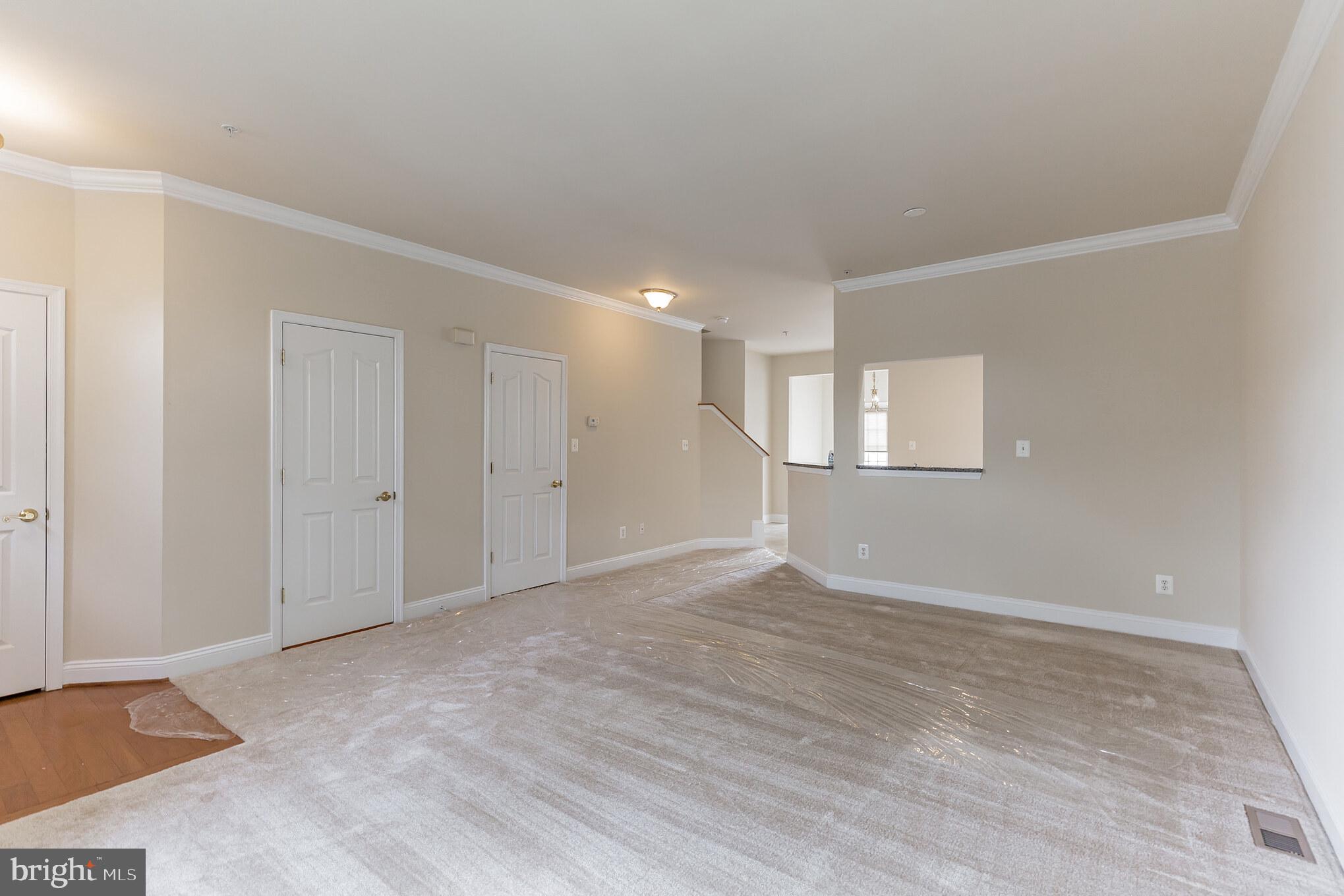 566 Callander Way Abingdon, MD 21009 - Photo 3 of 35