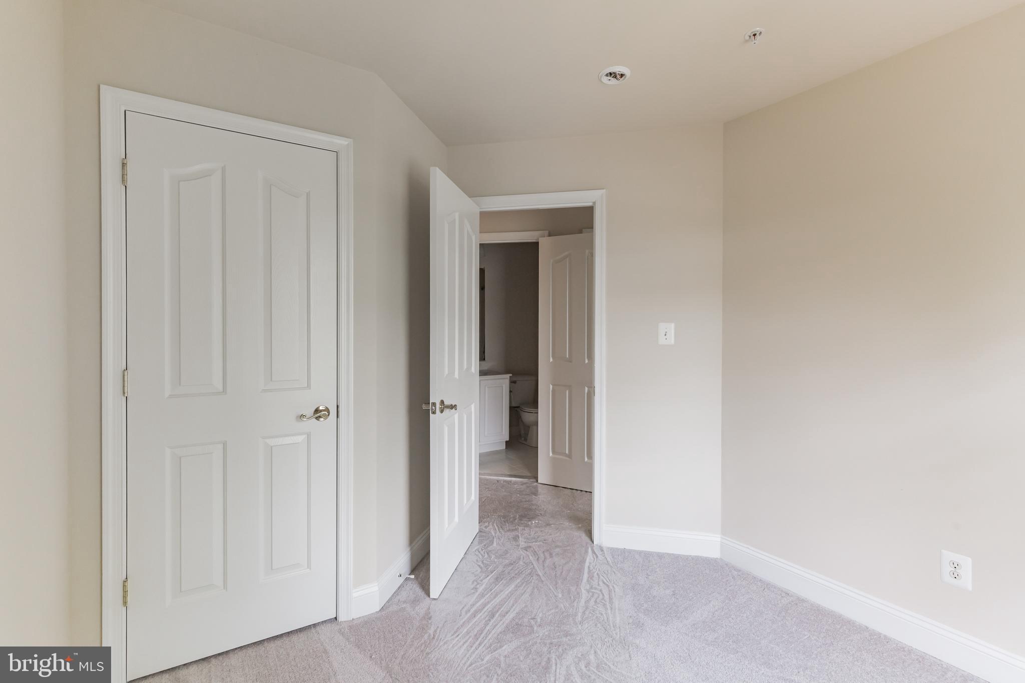 566 Callander Way Abingdon, MD 21009 - Photo 21 of 35