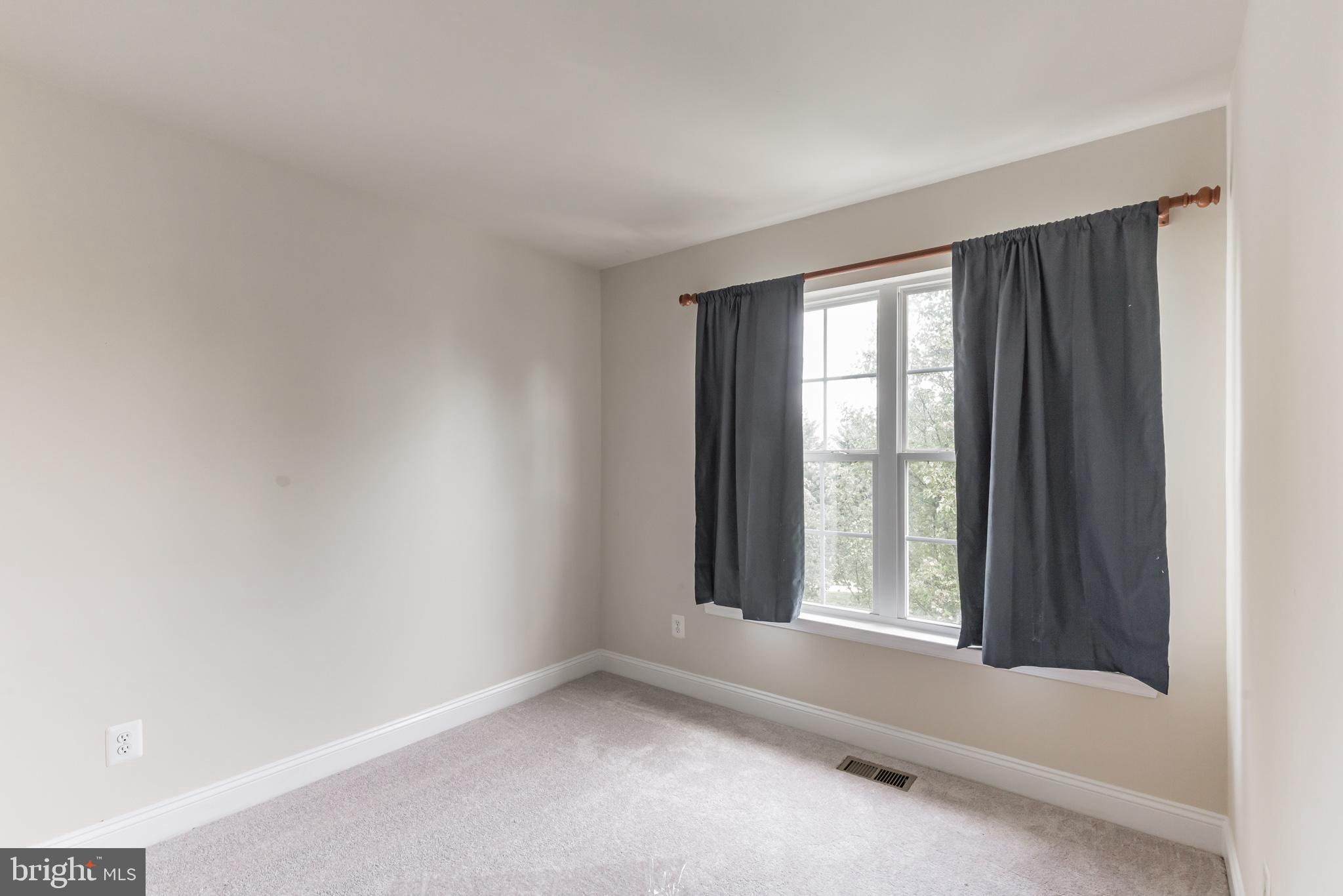 566 Callander Way Abingdon, MD 21009 - Photo 22 of 35