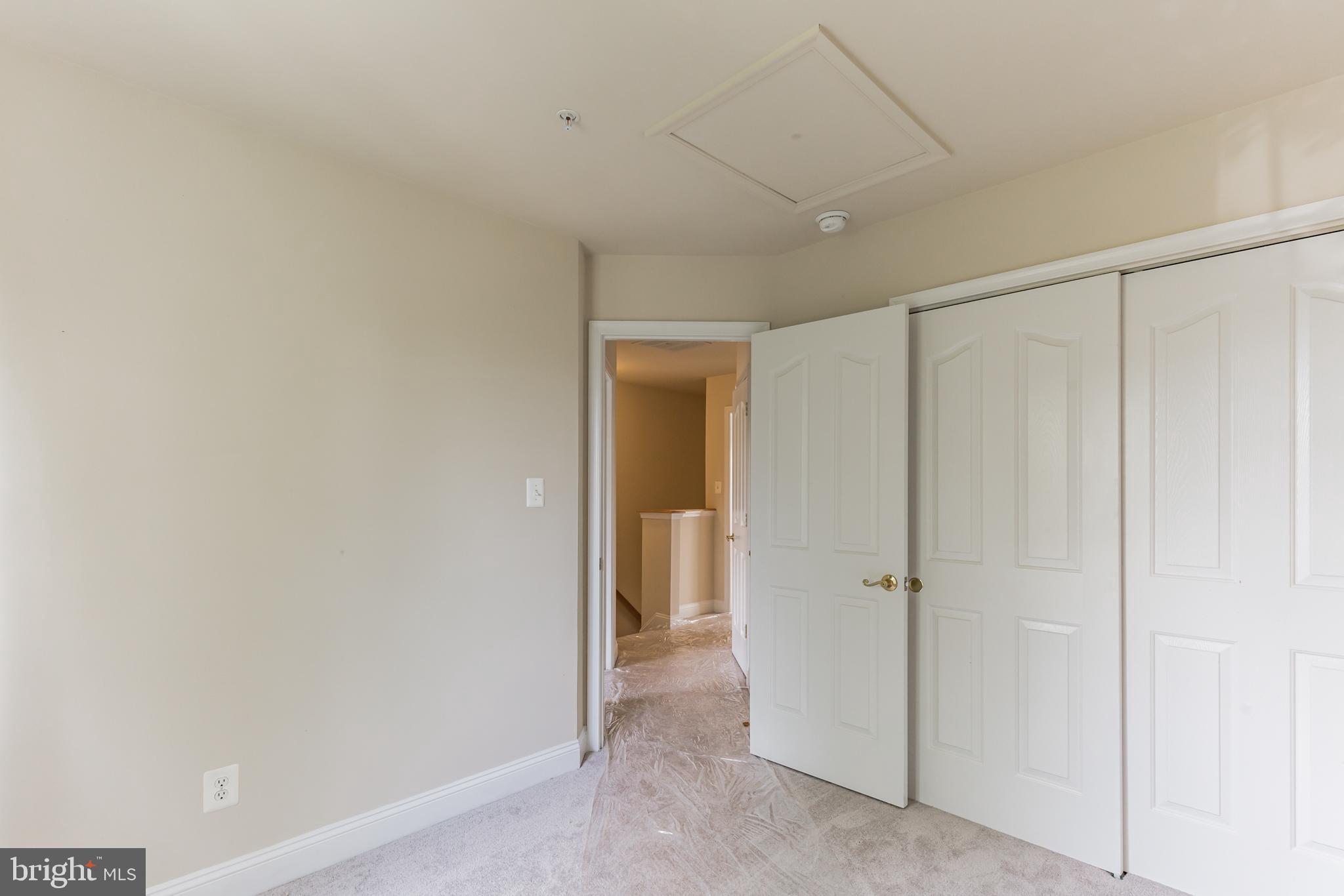 566 Callander Way Abingdon, MD 21009 - Photo 23 of 35