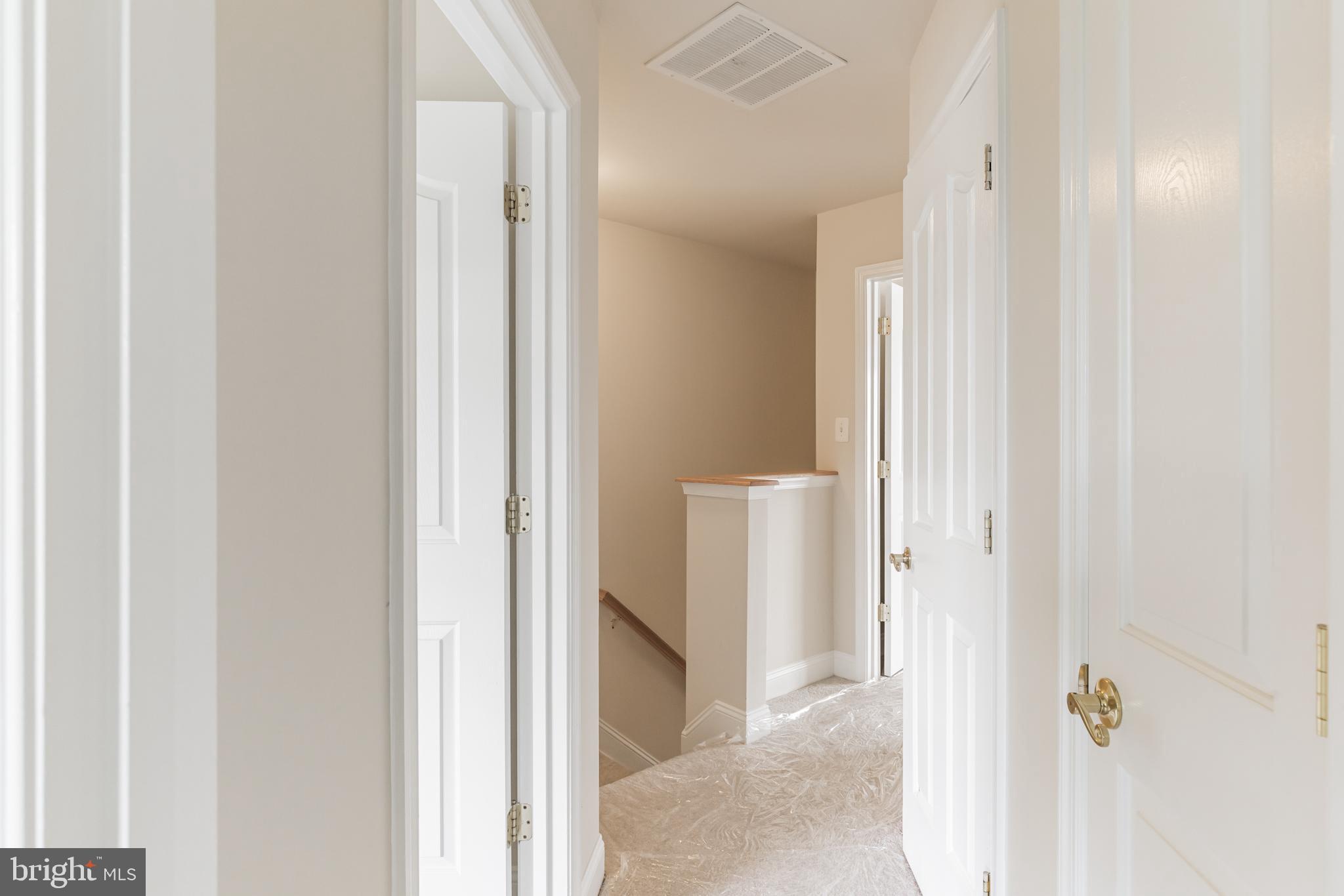 566 Callander Way Abingdon, MD 21009 - Photo 24 of 35