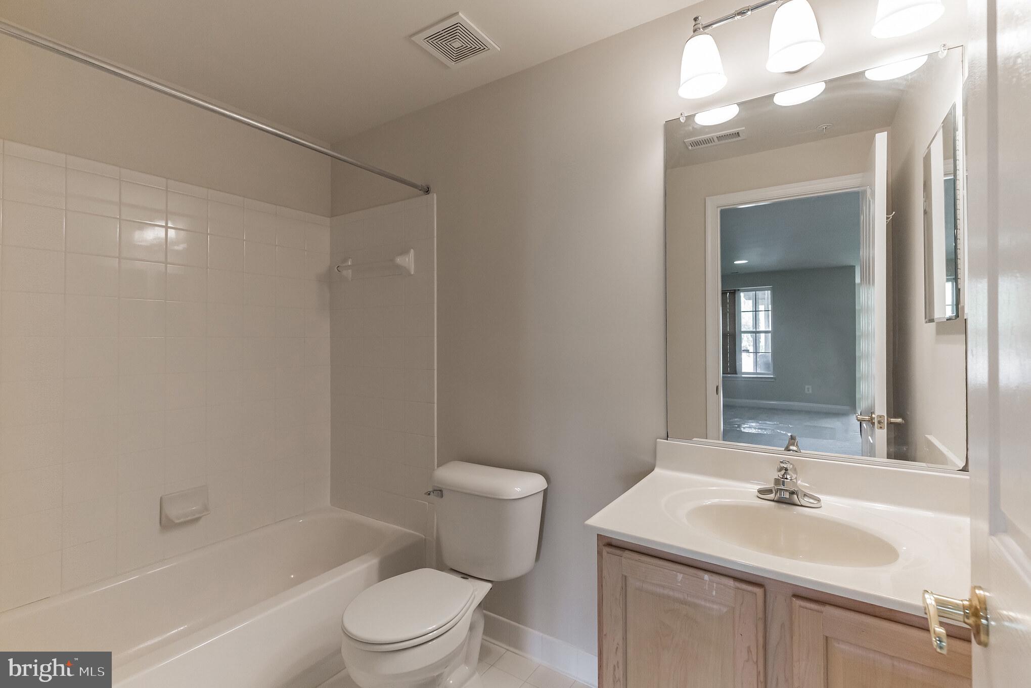 566 Callander Way Abingdon, MD 21009 - Photo 27 of 35