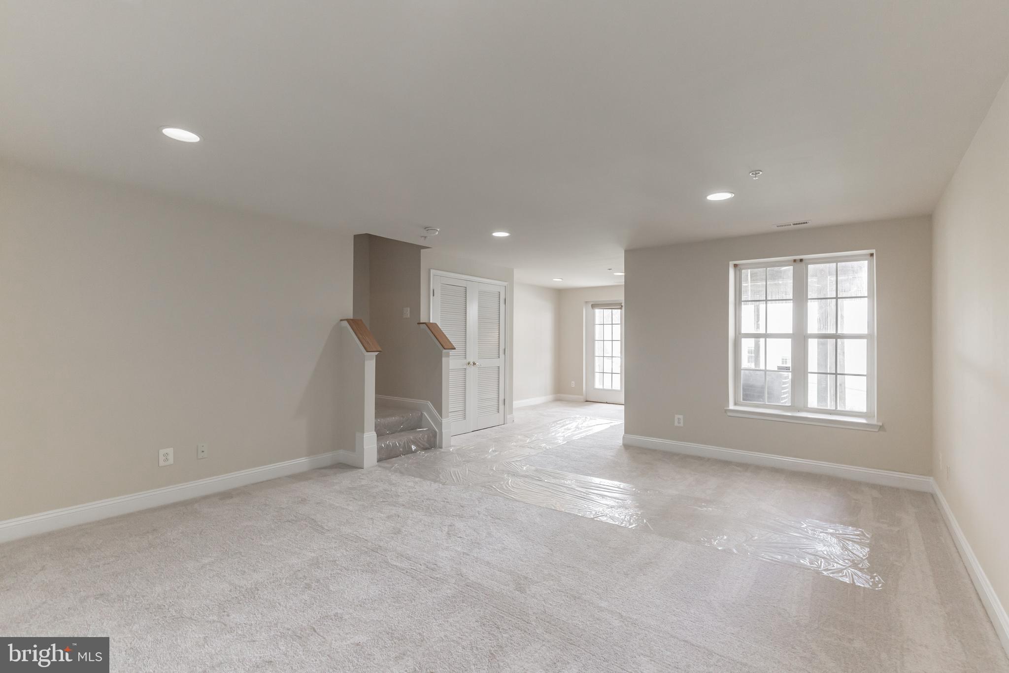 566 Callander Way Abingdon, MD 21009 - Photo 28 of 35
