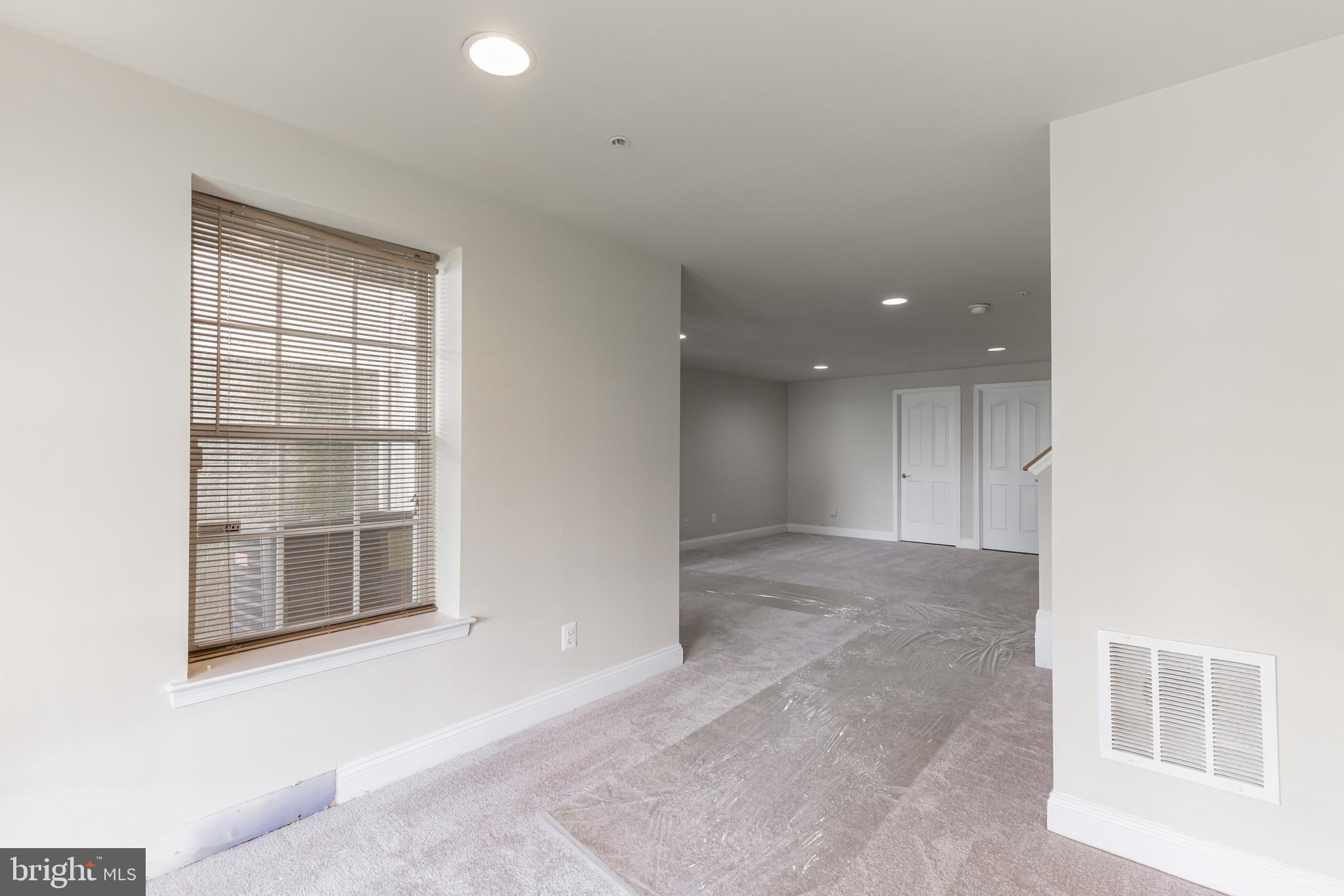 566 Callander Way Abingdon, MD 21009 - Photo 29 of 35