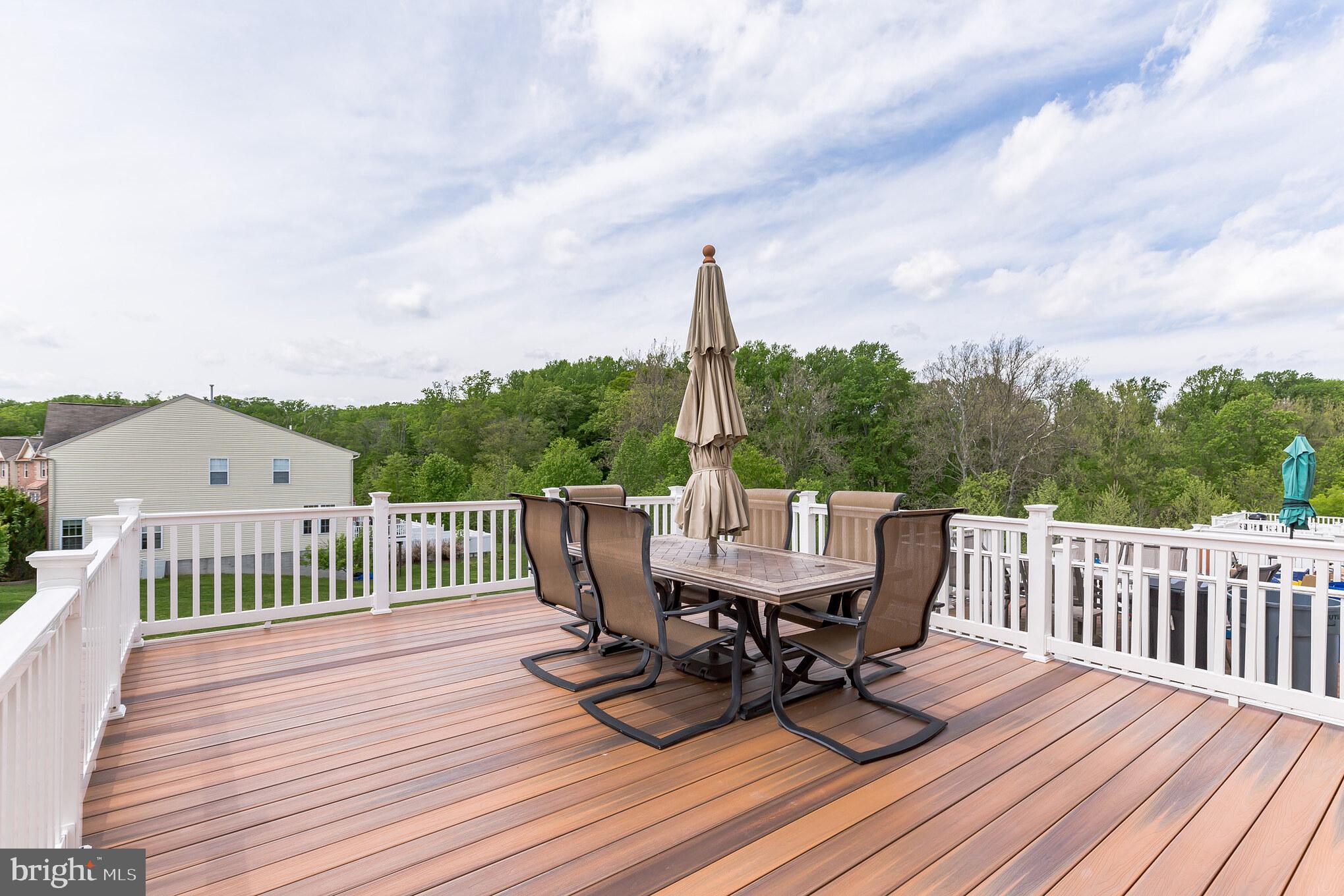 566 Callander Way Abingdon, MD 21009 - Photo 30 of 35
