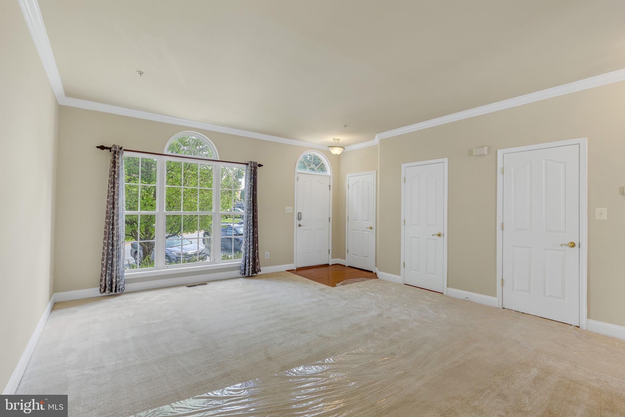 566 Callander Way Abingdon, MD 21009 - Photo 4 of 35