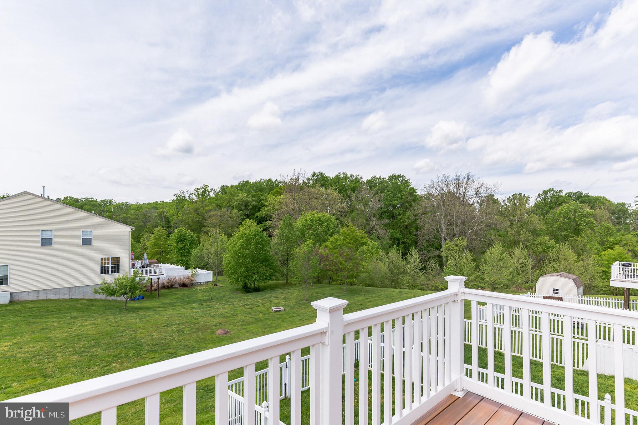 566 Callander Way Abingdon, MD 21009 - Photo 31 of 35