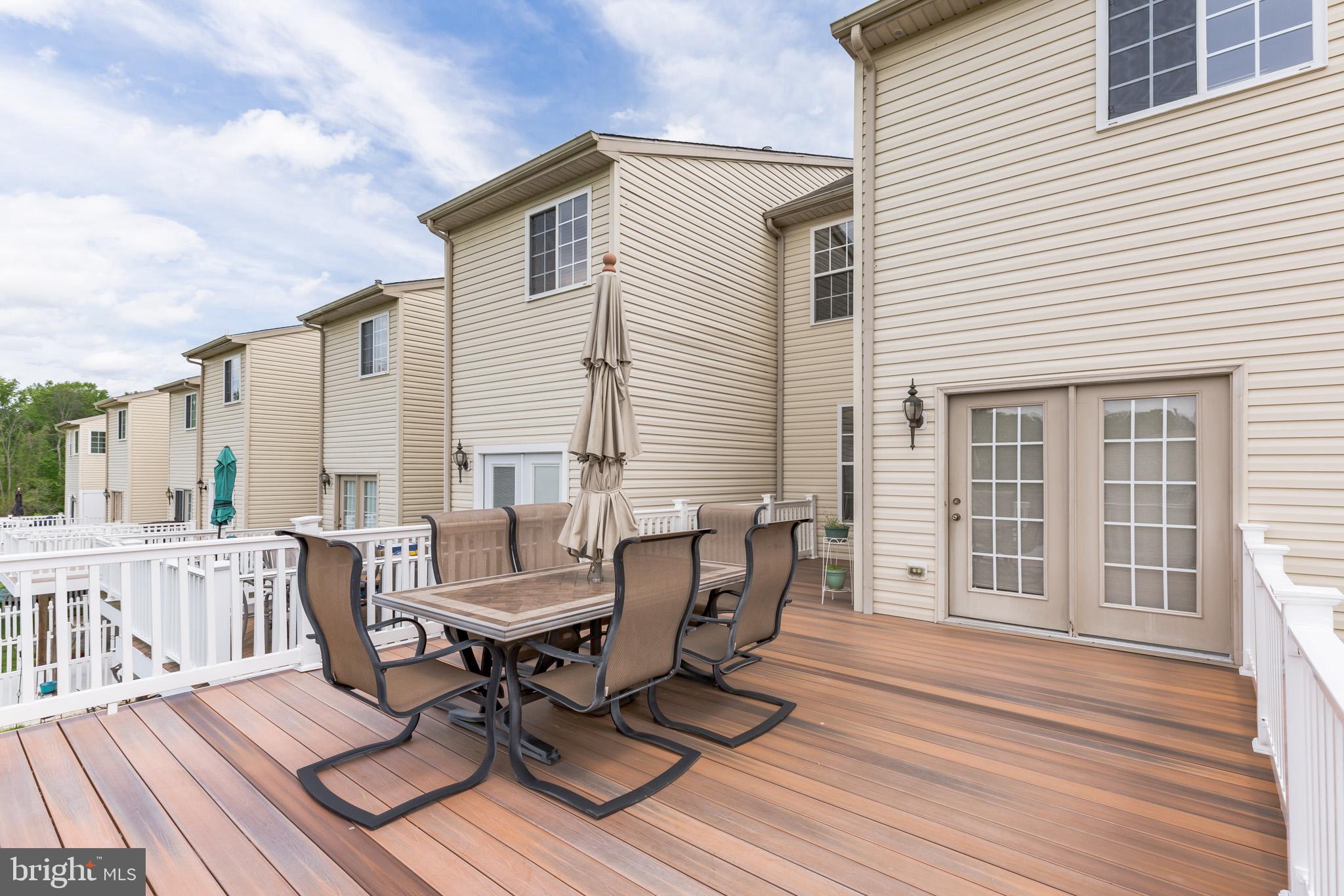 566 Callander Way Abingdon, MD 21009 - Photo 33 of 35
